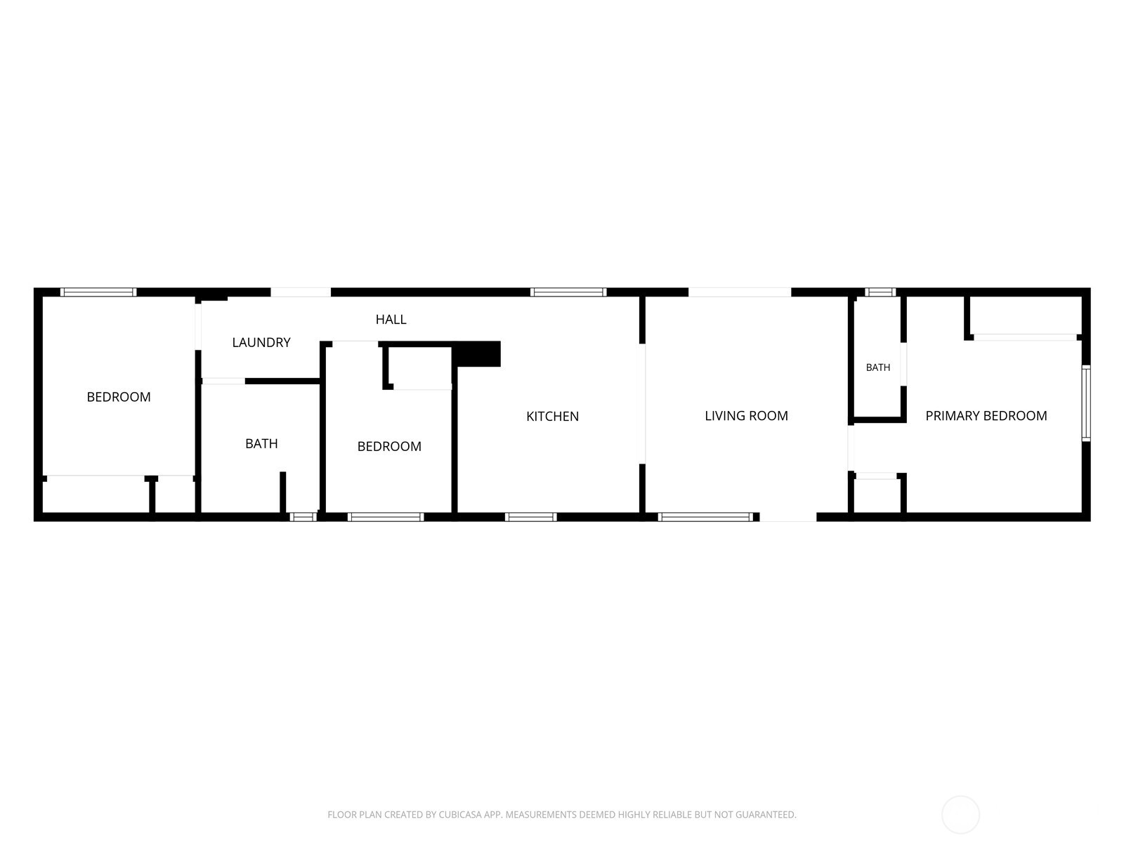 314 Avenue J 20 Property Photo 32
