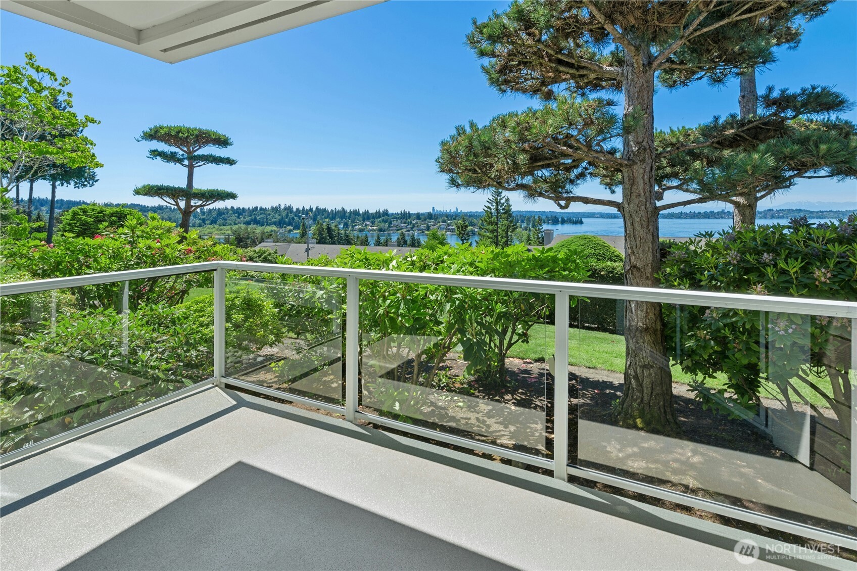 5404 Lake Washington Boulevard B Property Photo 1