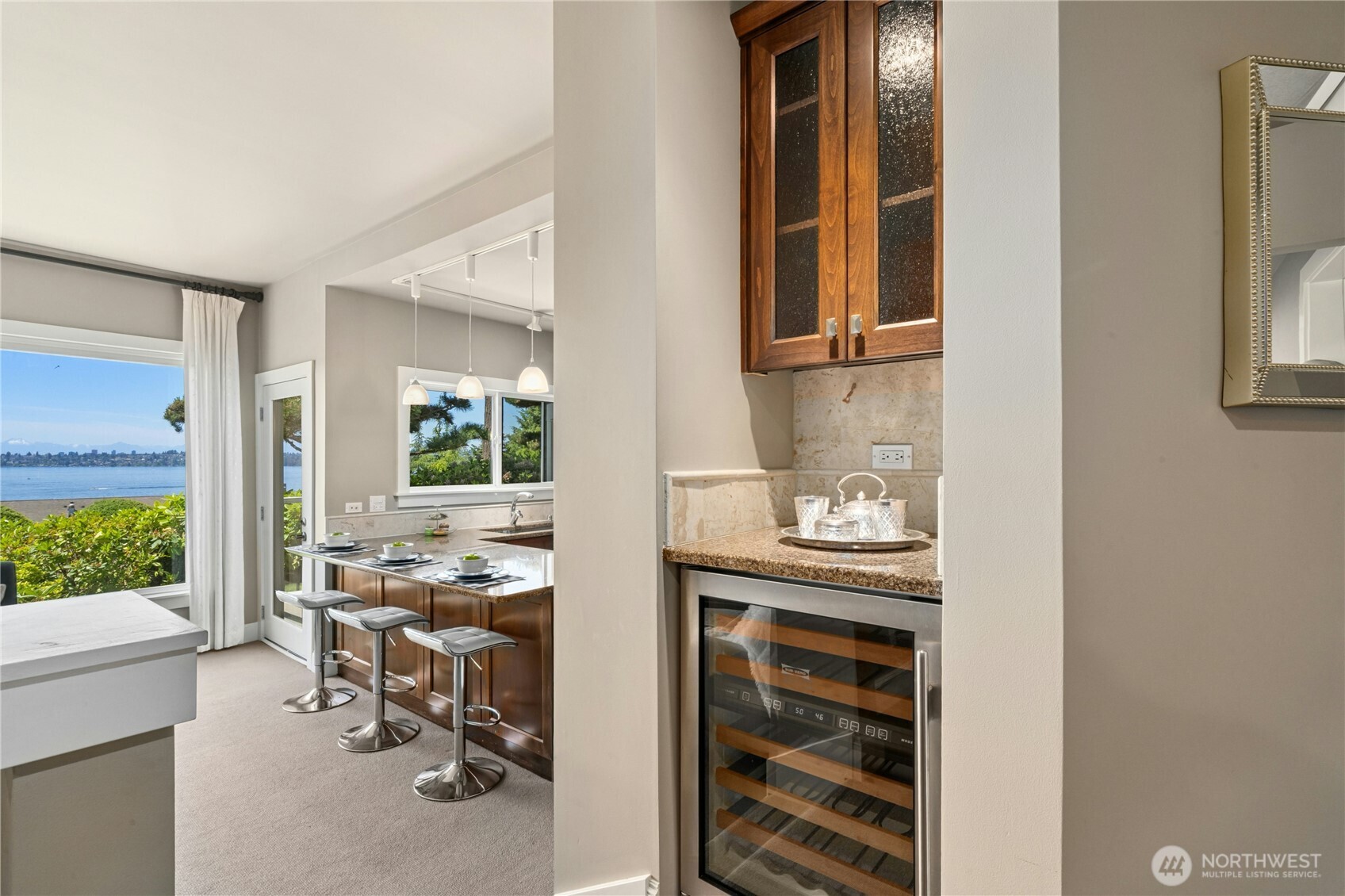 5404 Lake Washington Boulevard B Property Photo 19