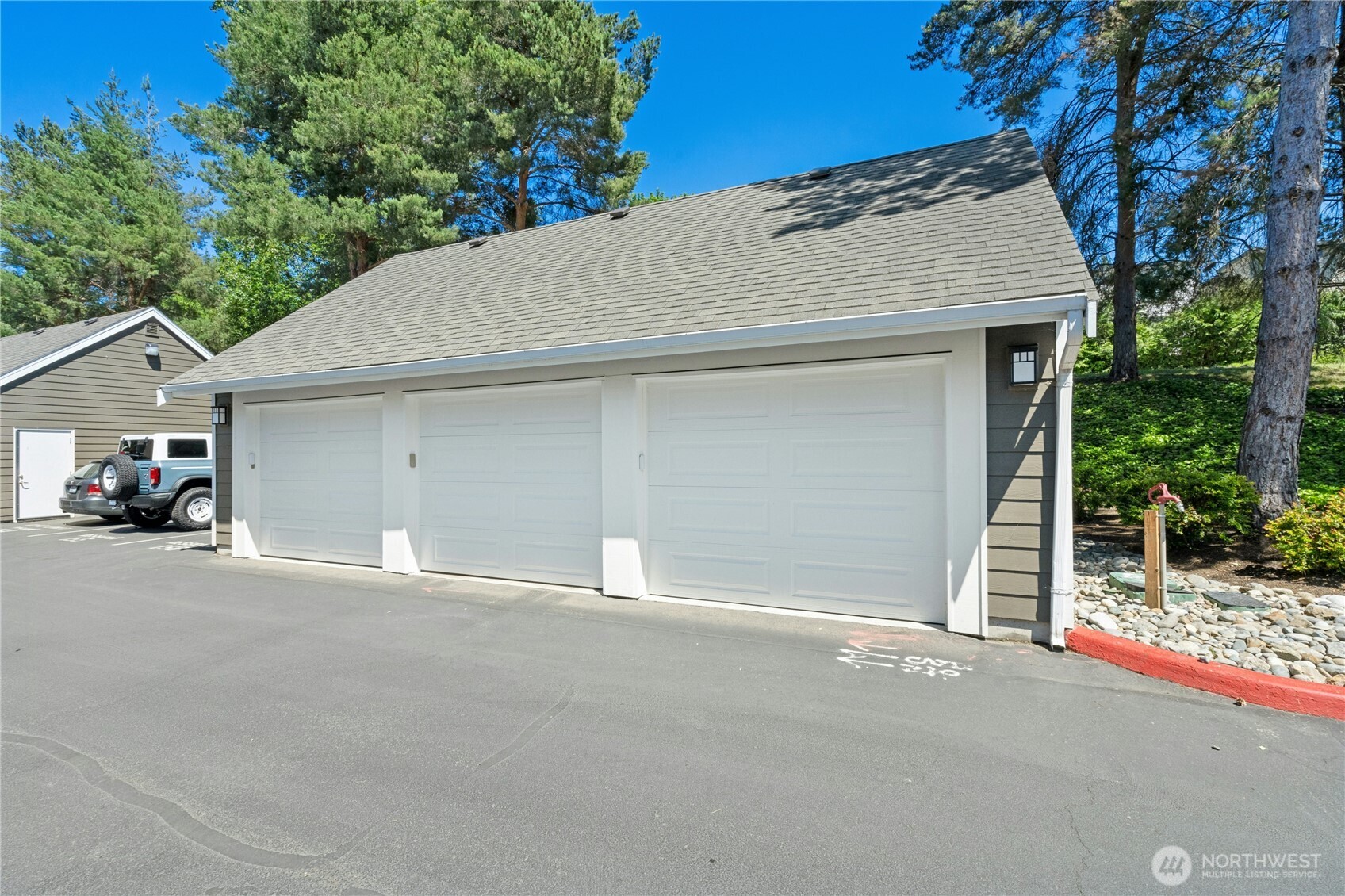5404 Lake Washington Boulevard B Property Photo 33