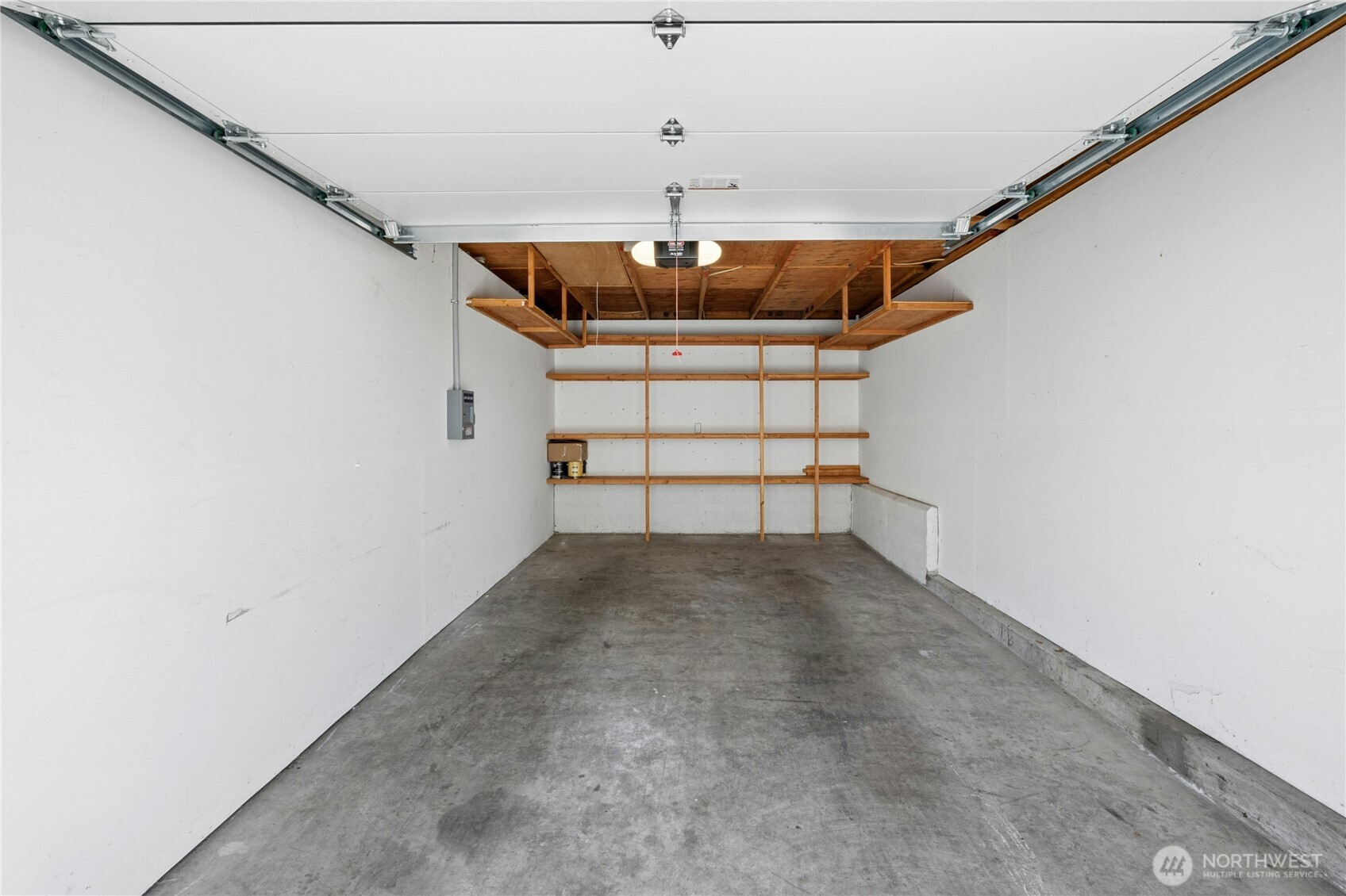 5404 Lake Washington Boulevard B Property Photo 34