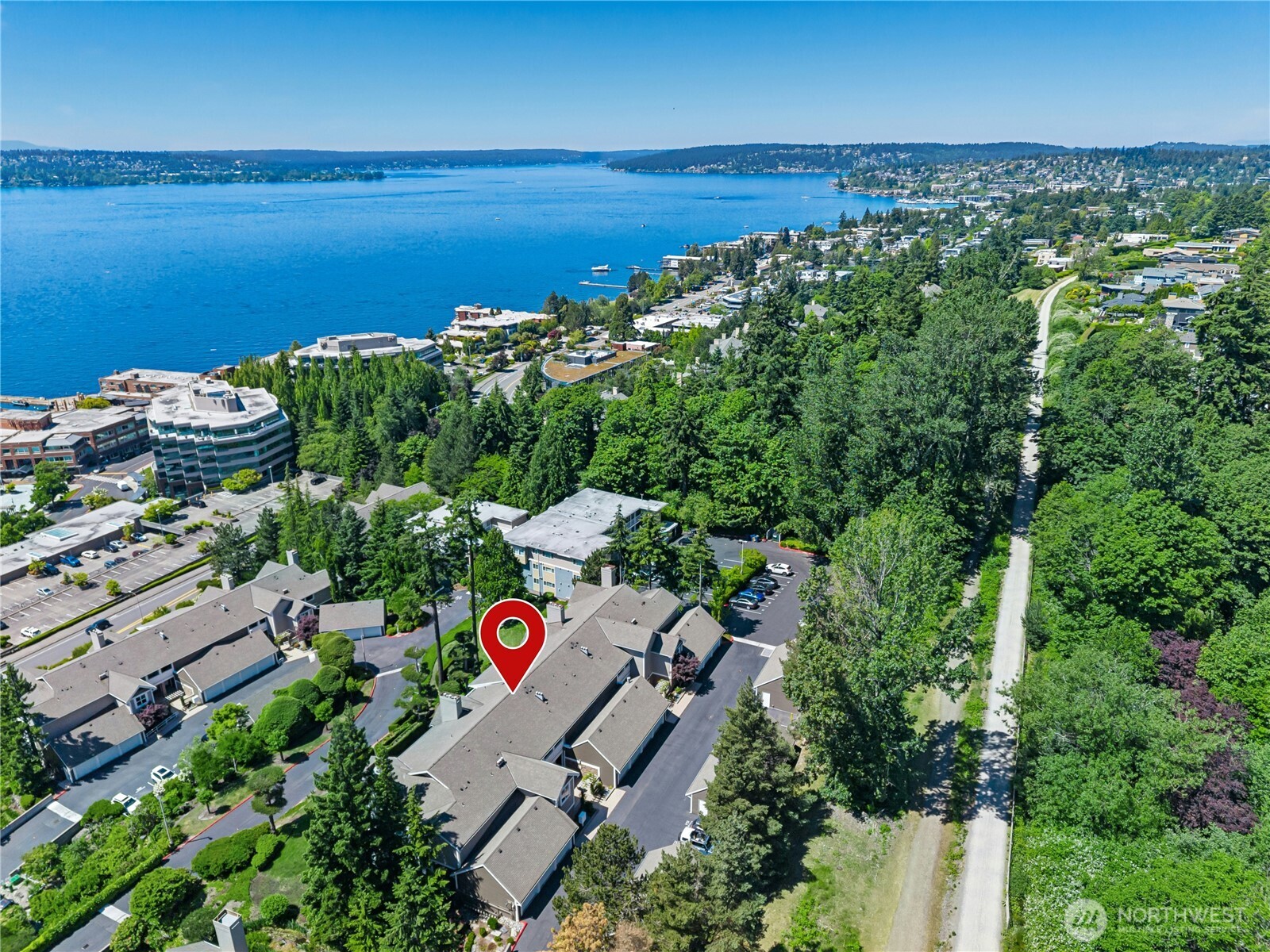 5404 Lake Washington Boulevard B Property Photo 37