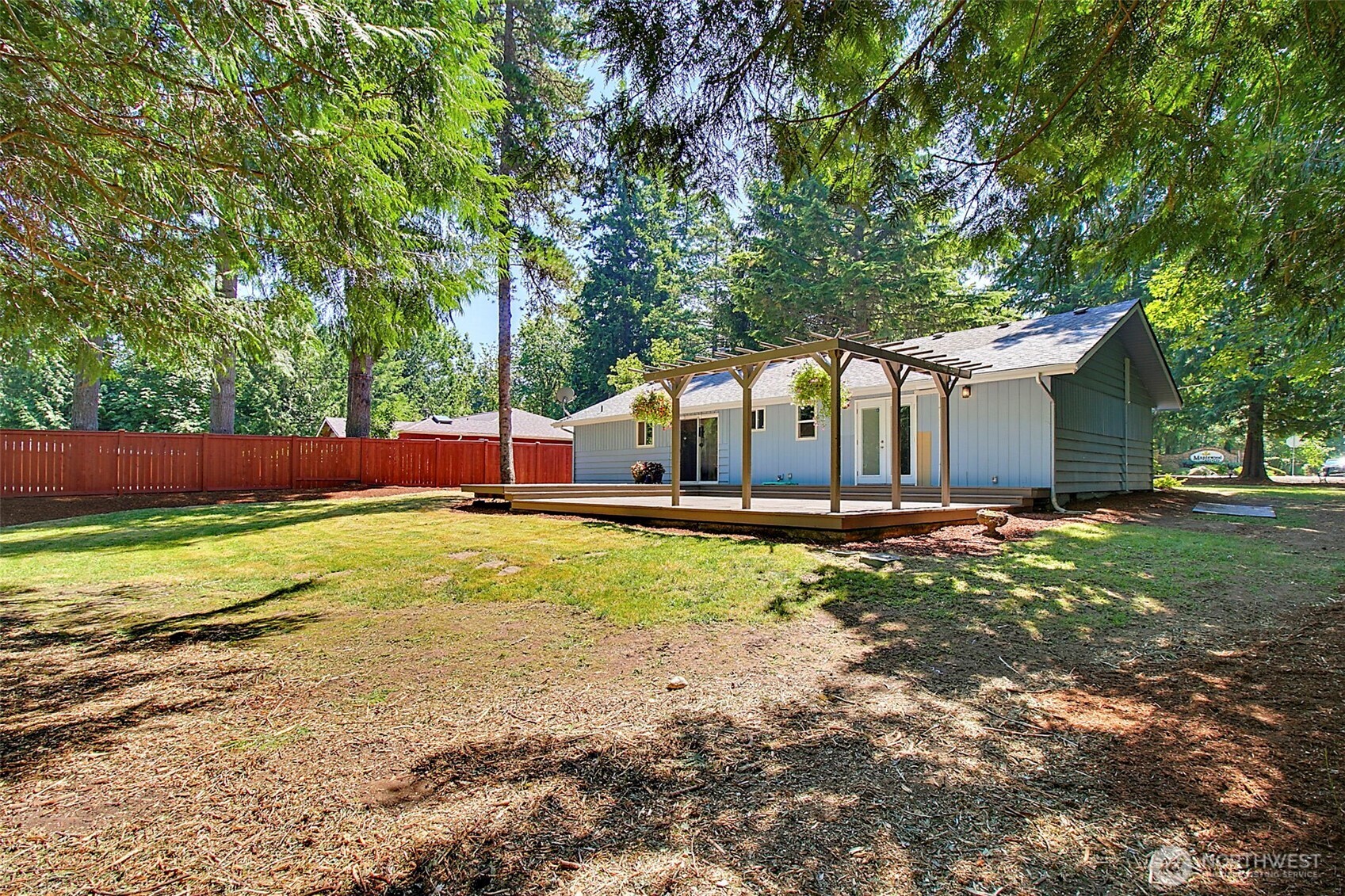 26204 Se 224th Street Property Photo 3