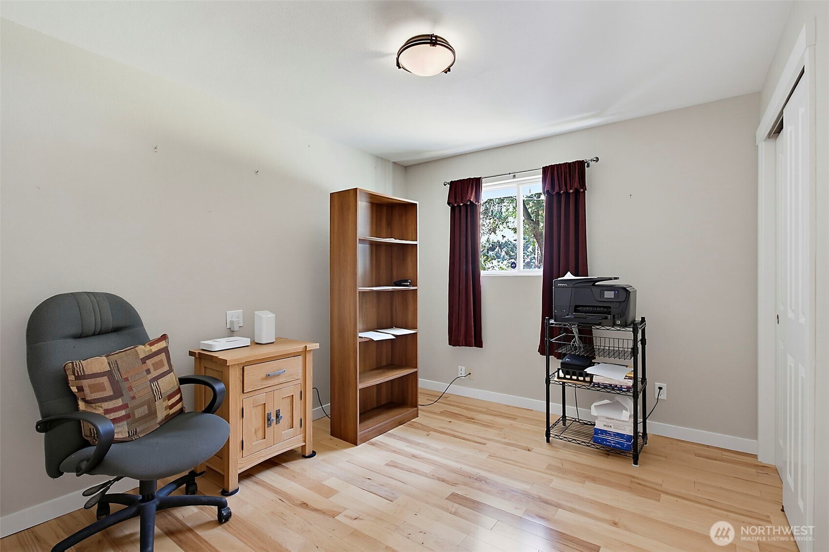 26204 Se 224th Street Property Photo 18