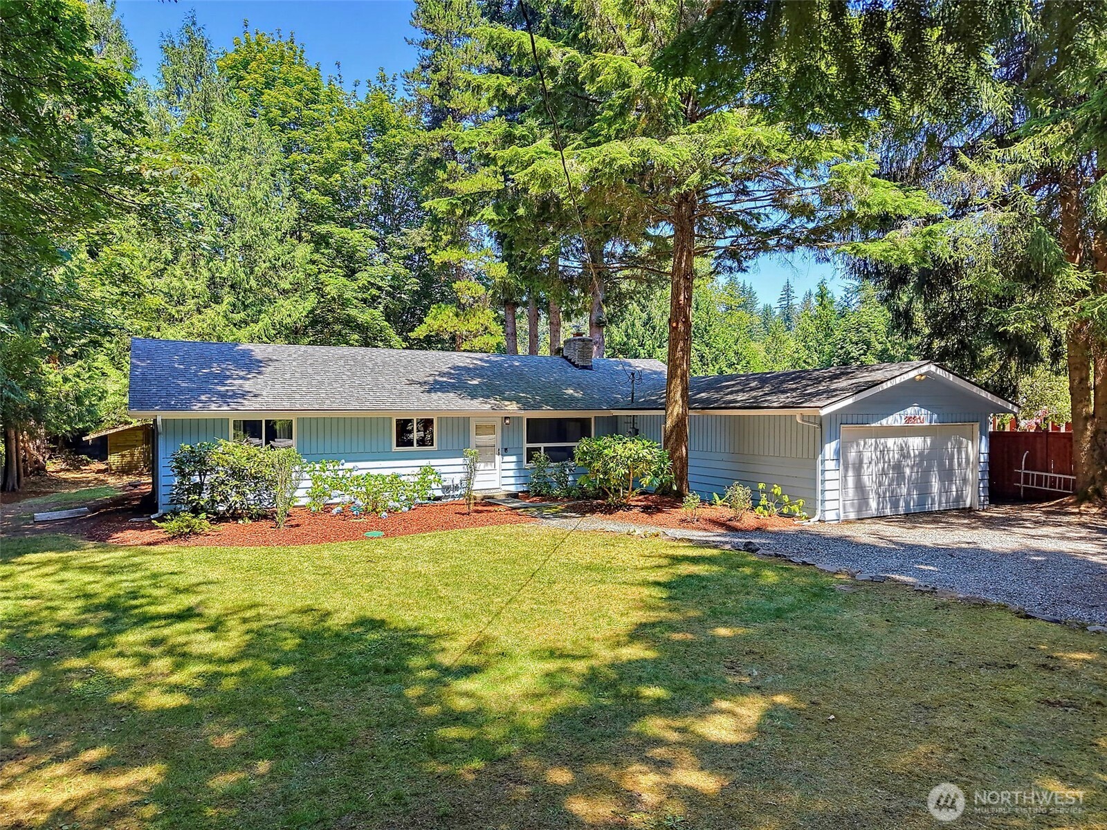 26204 Se 224th Street Property Photo 33