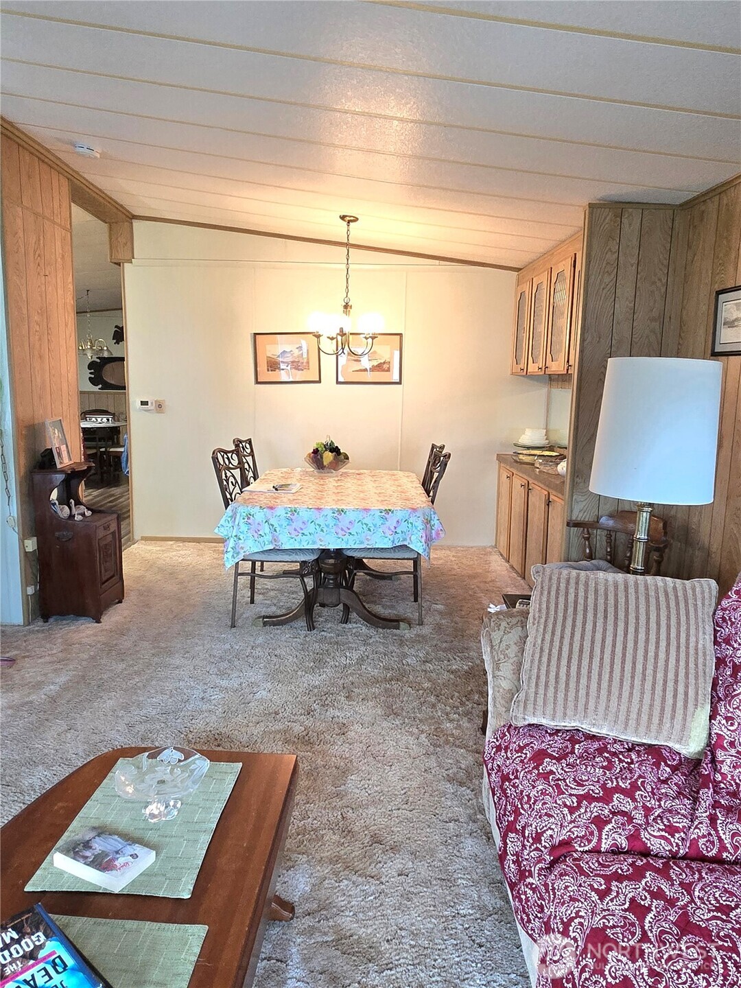 212 Old Owen Road Property Photo 2