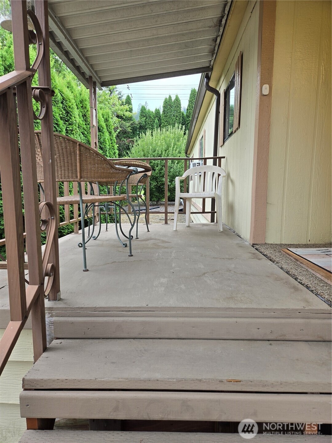 212 Old Owen Road Property Photo 3