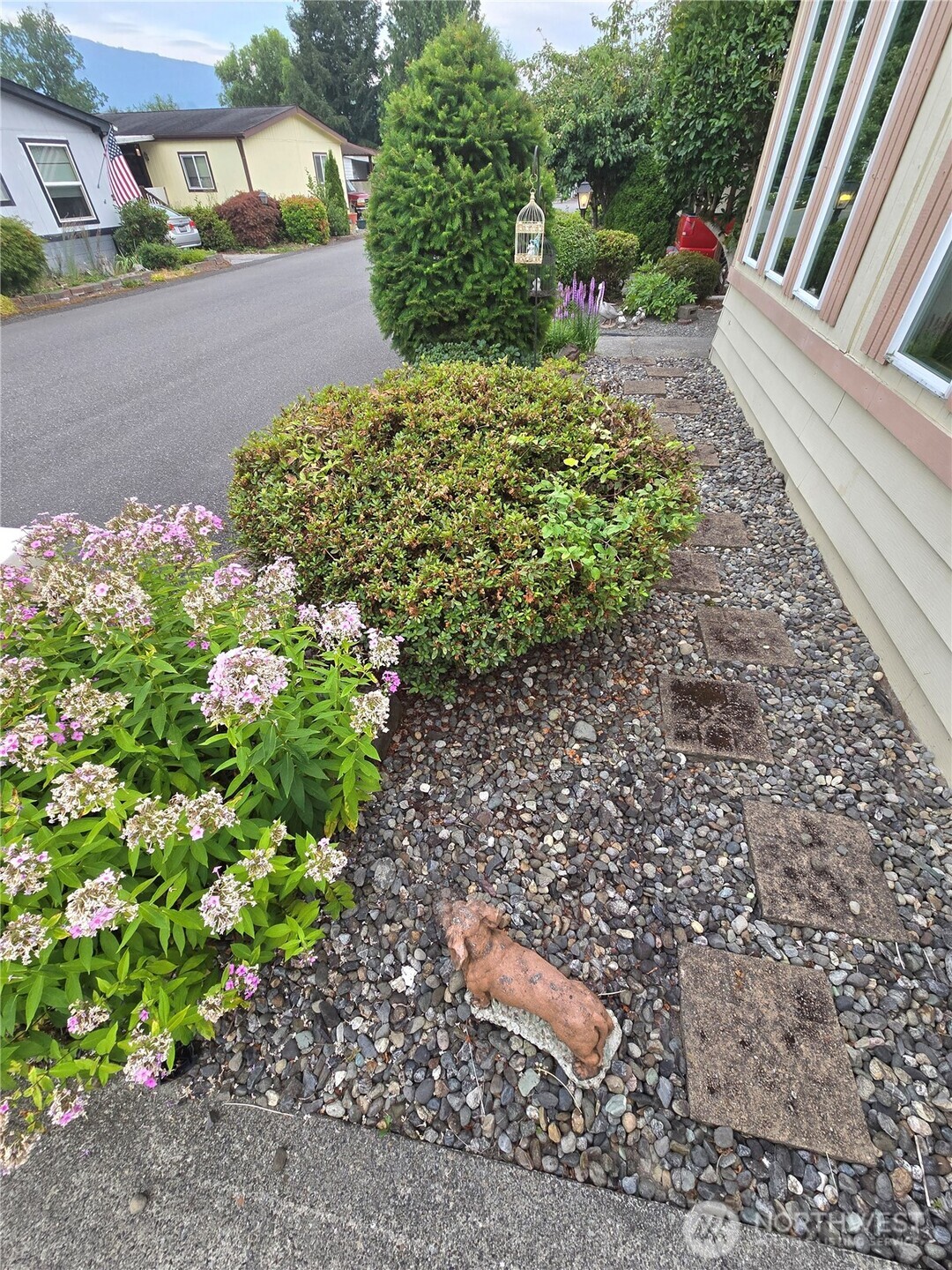 212 Old Owen Road Property Photo 4