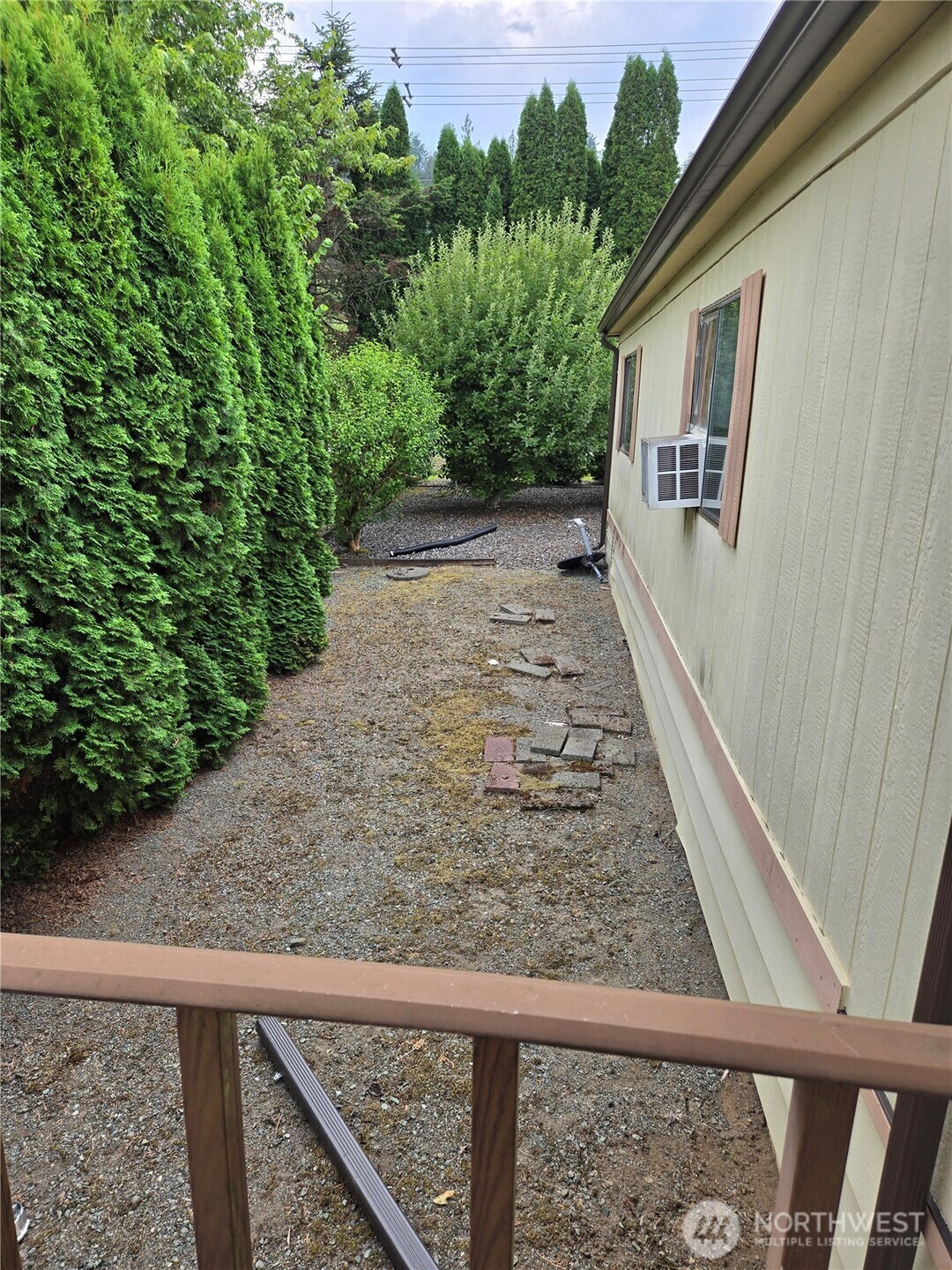 212 Old Owen Road Property Photo 5