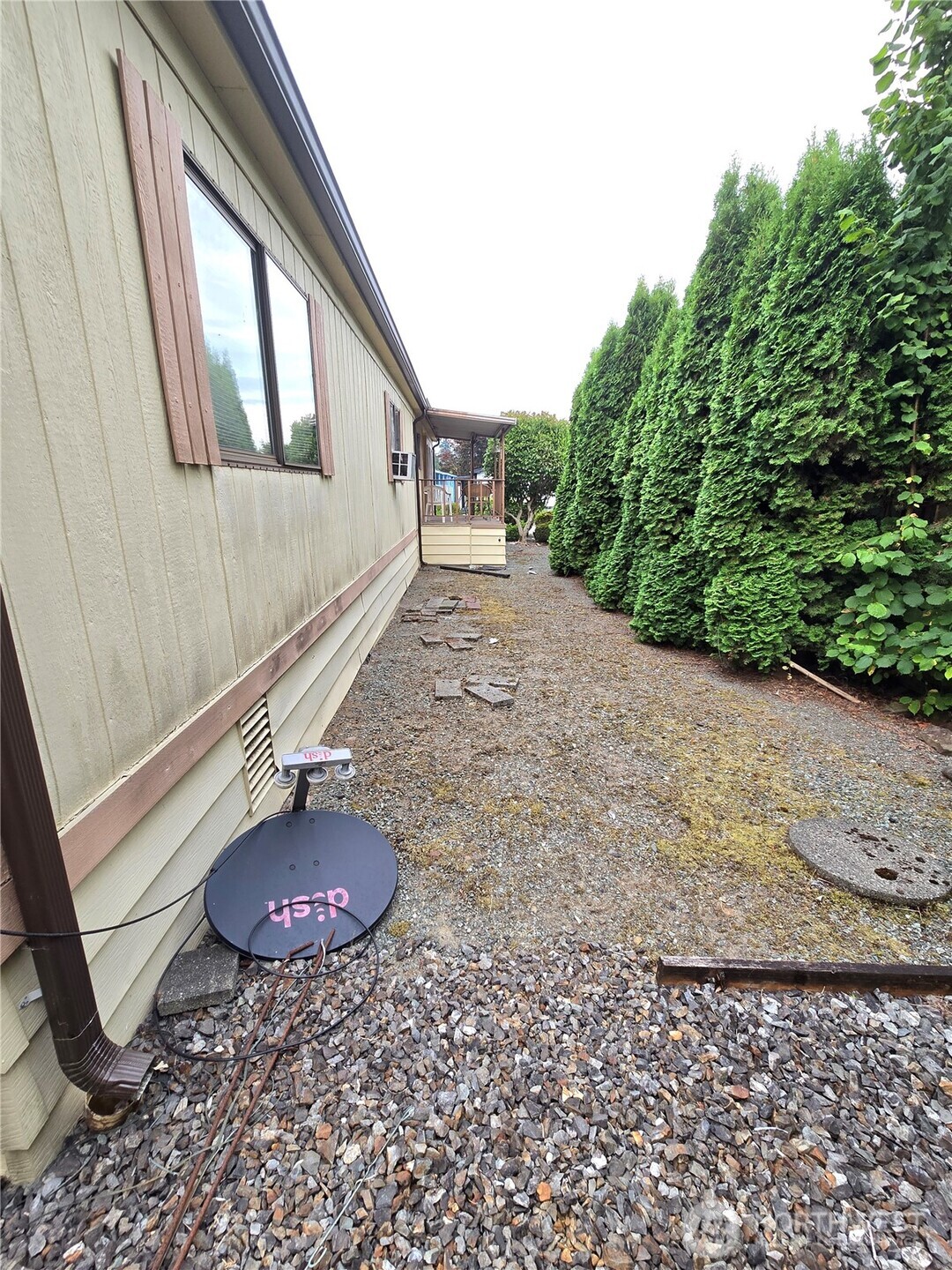212 Old Owen Road Property Photo 6