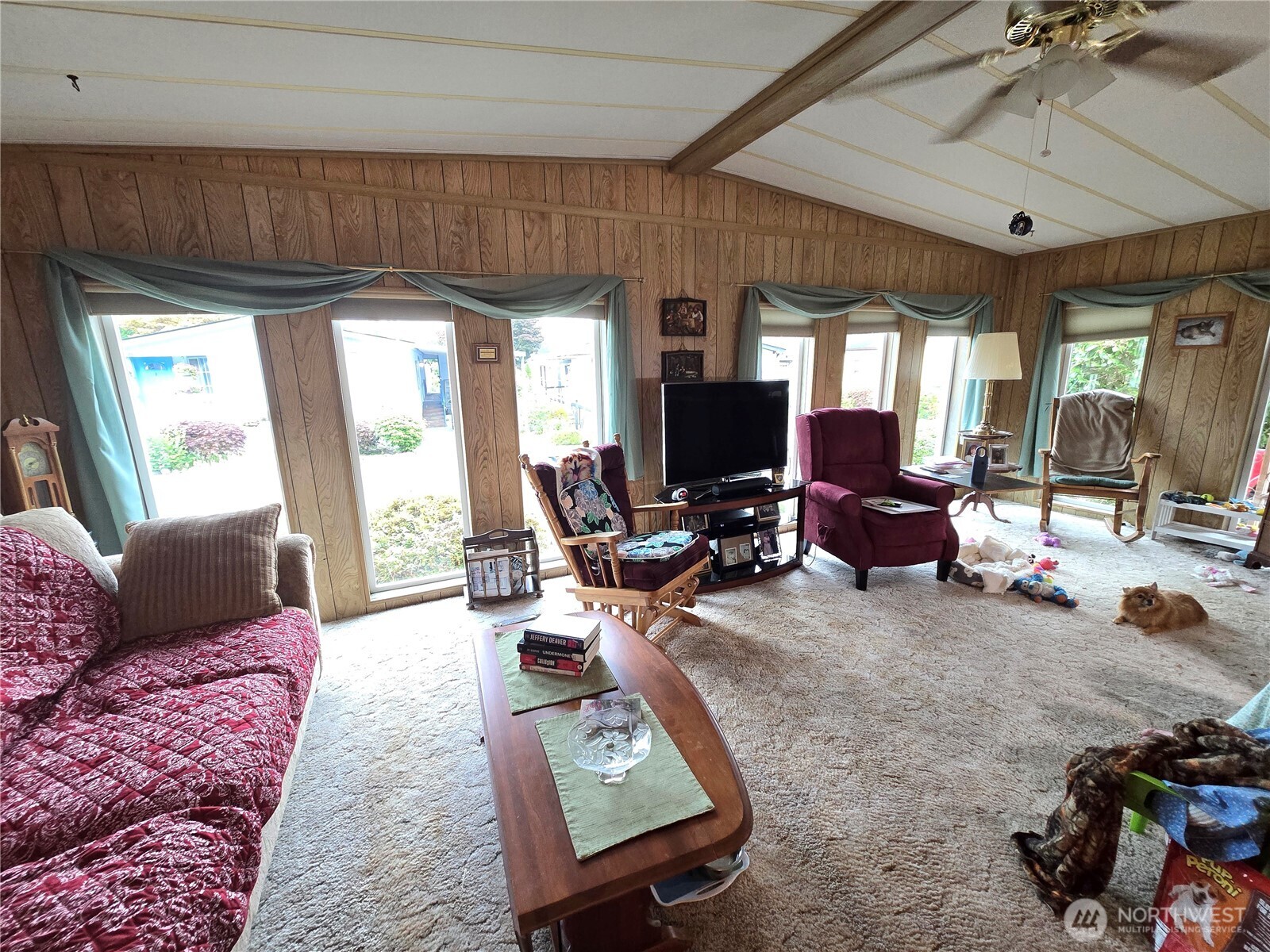 212 Old Owen Road Property Photo 8