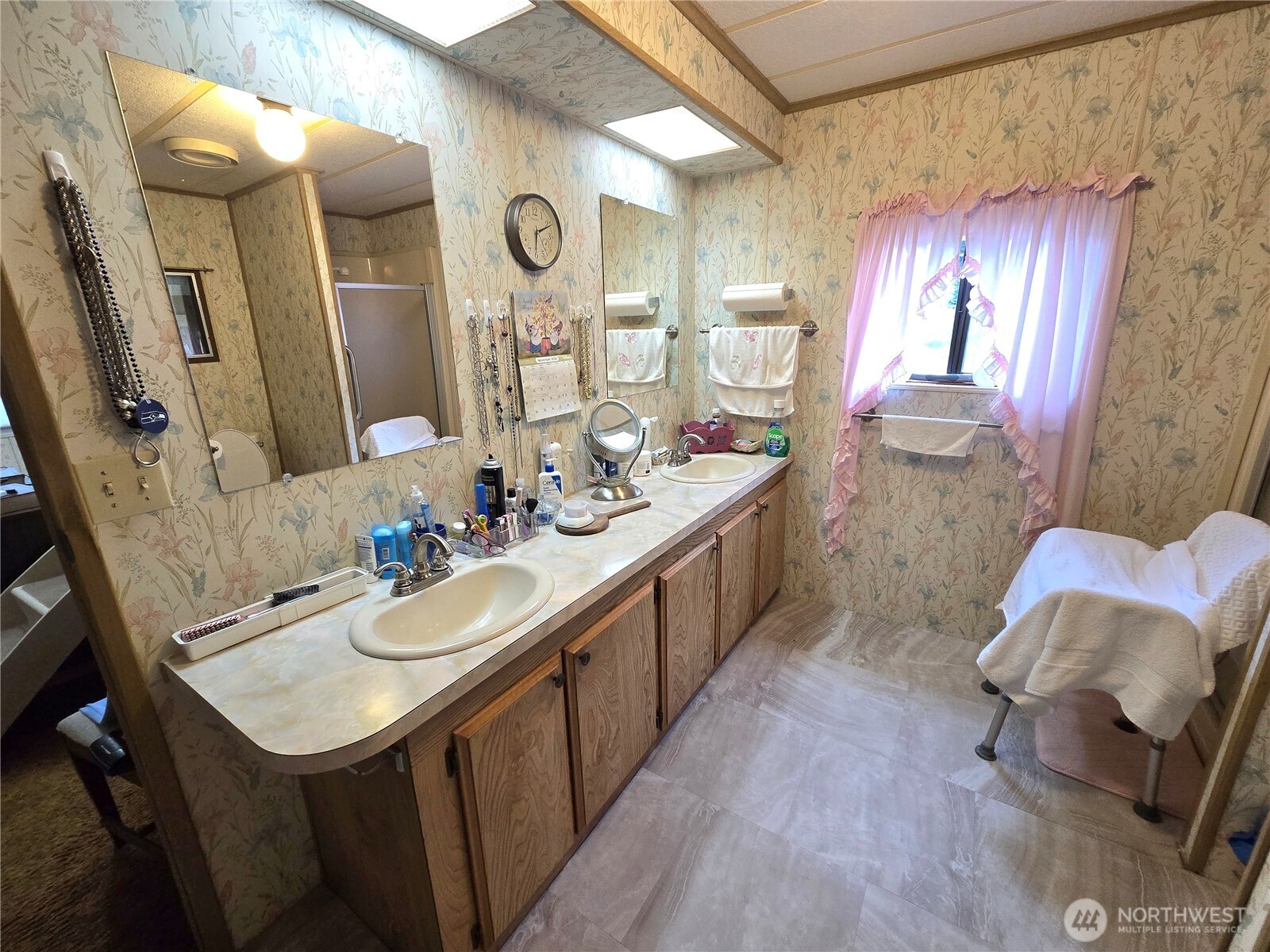 212 Old Owen Road Property Photo 10