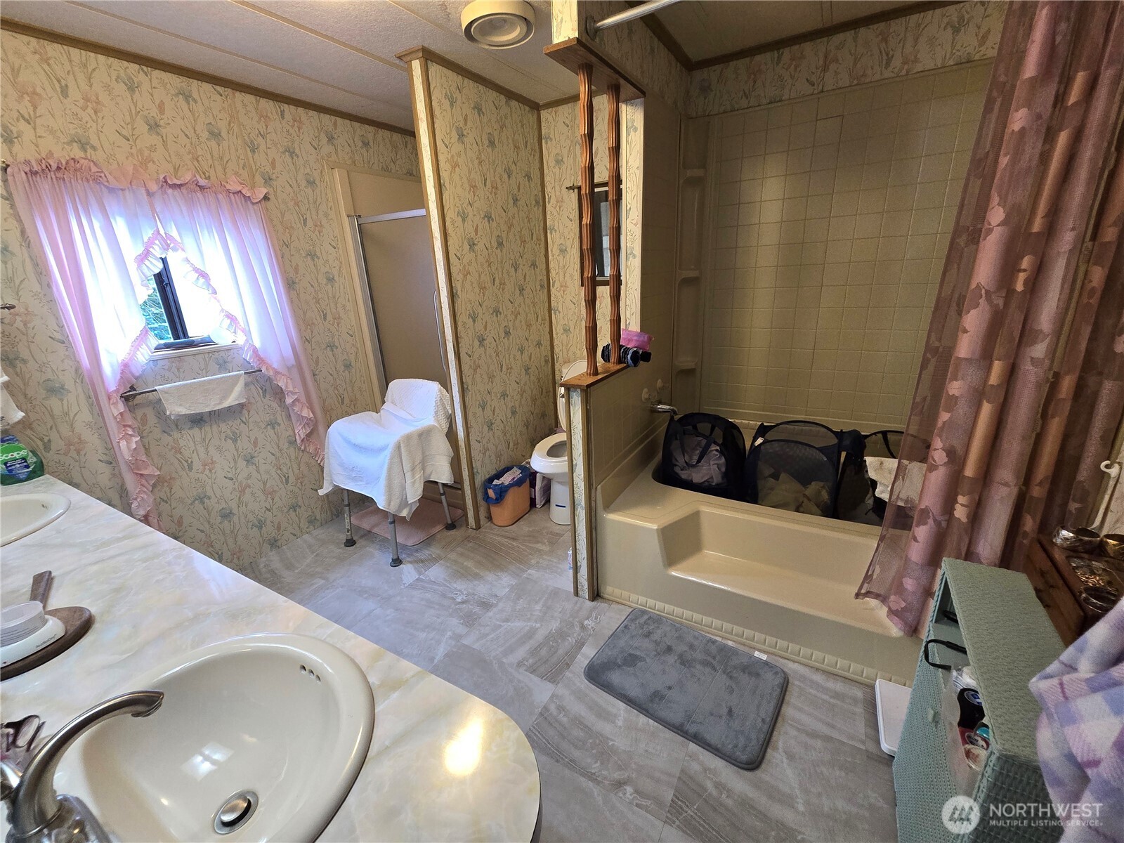 212 Old Owen Road Property Photo 11