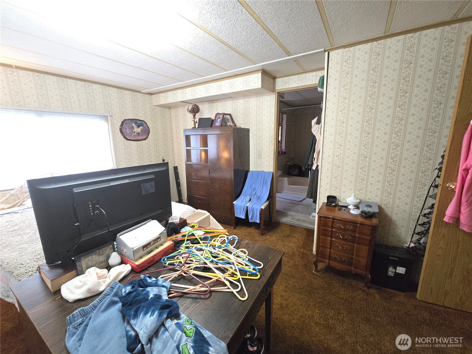 212 Old Owen Road Property Photo 13