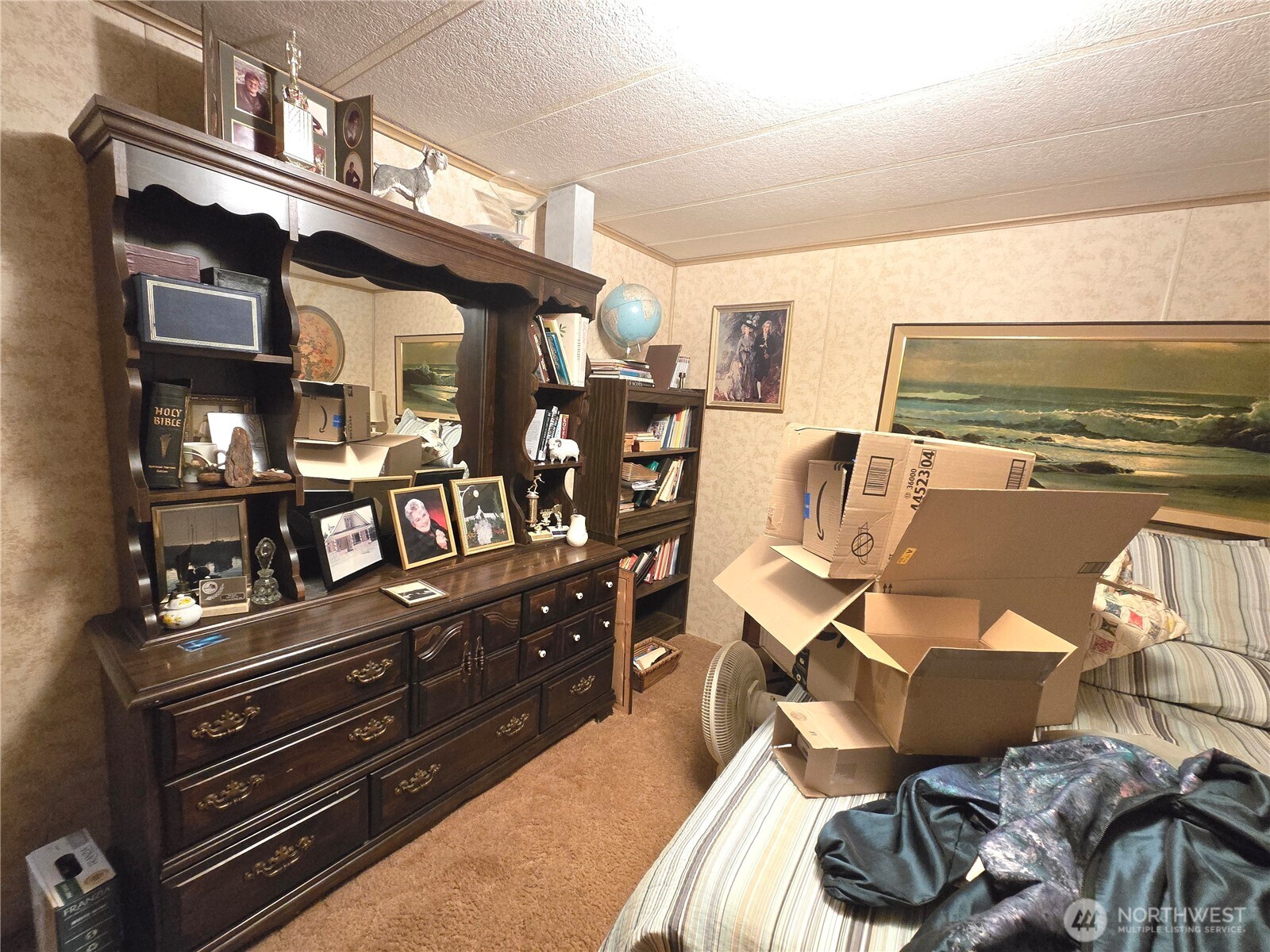 212 Old Owen Road Property Photo 14