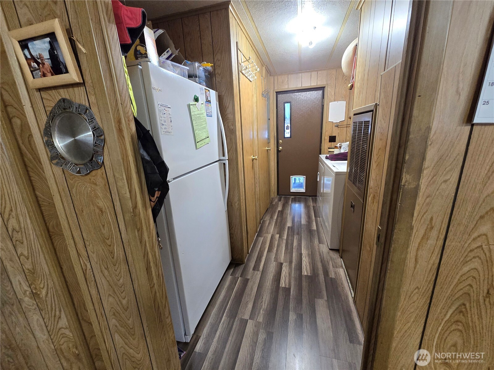 212 Old Owen Road Property Photo 15