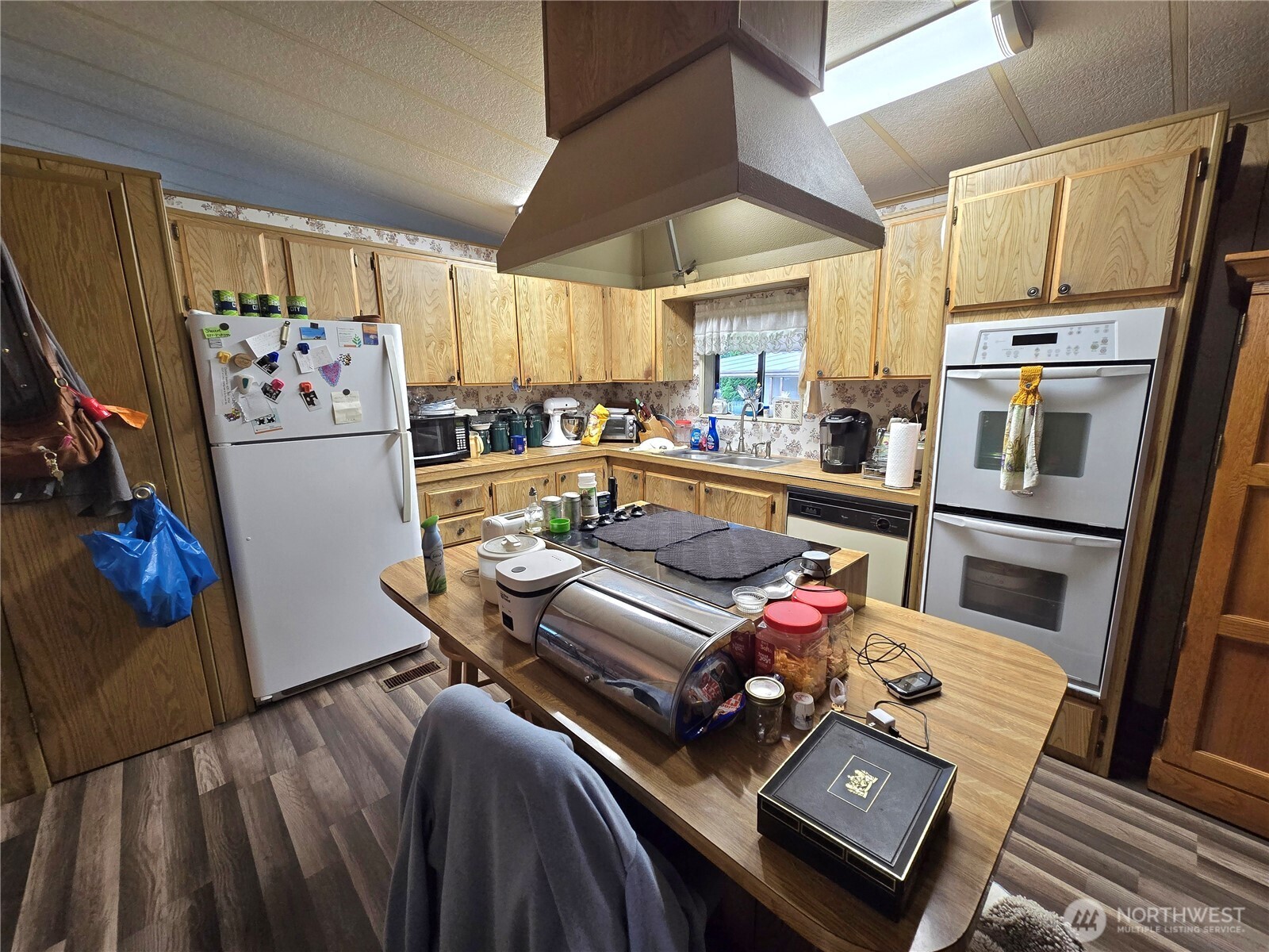 212 Old Owen Road Property Photo 16
