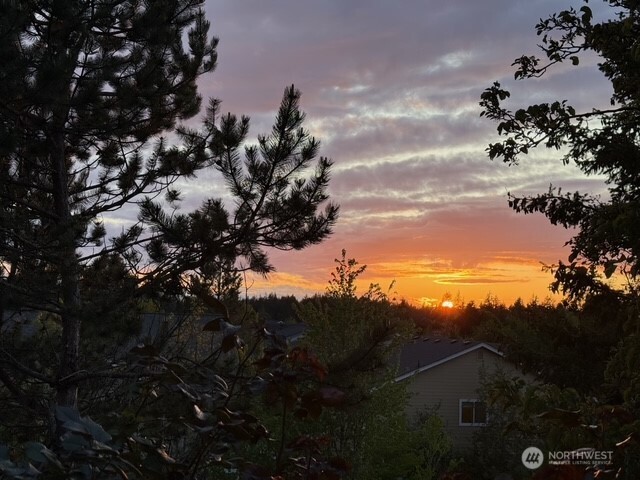 710 240th Way G302 Property Photo 14