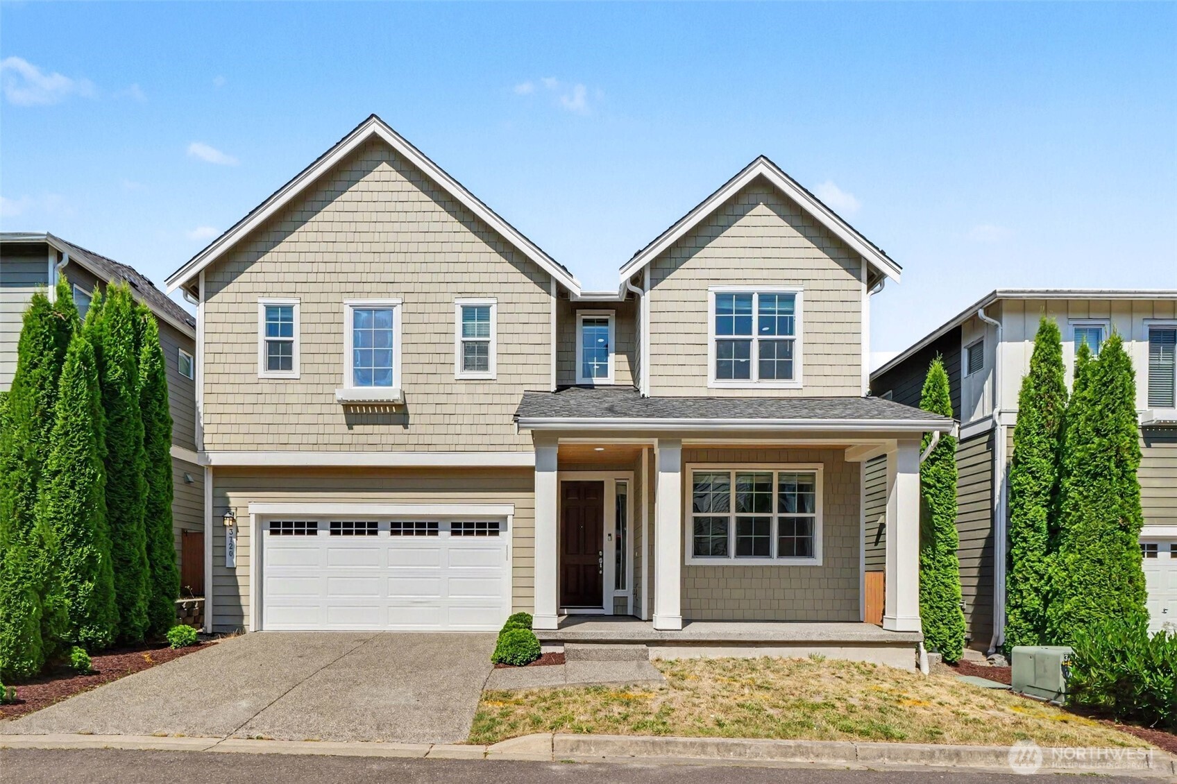 3720 196th Place Property Photo 1
