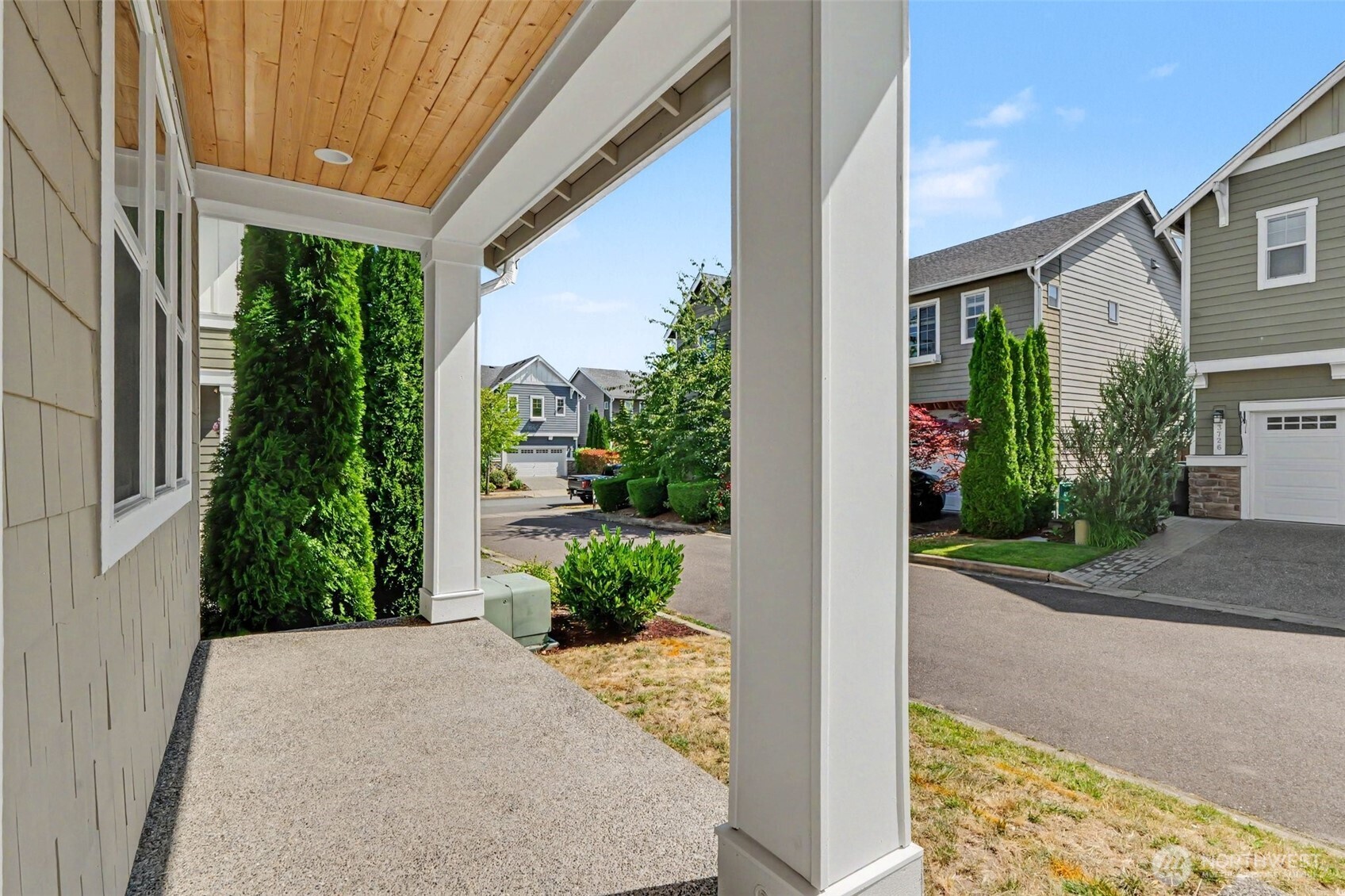 3720 196th Place Property Photo 3