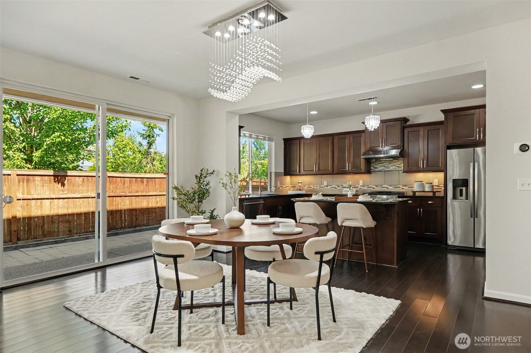 3720 196th Place Property Photo 11