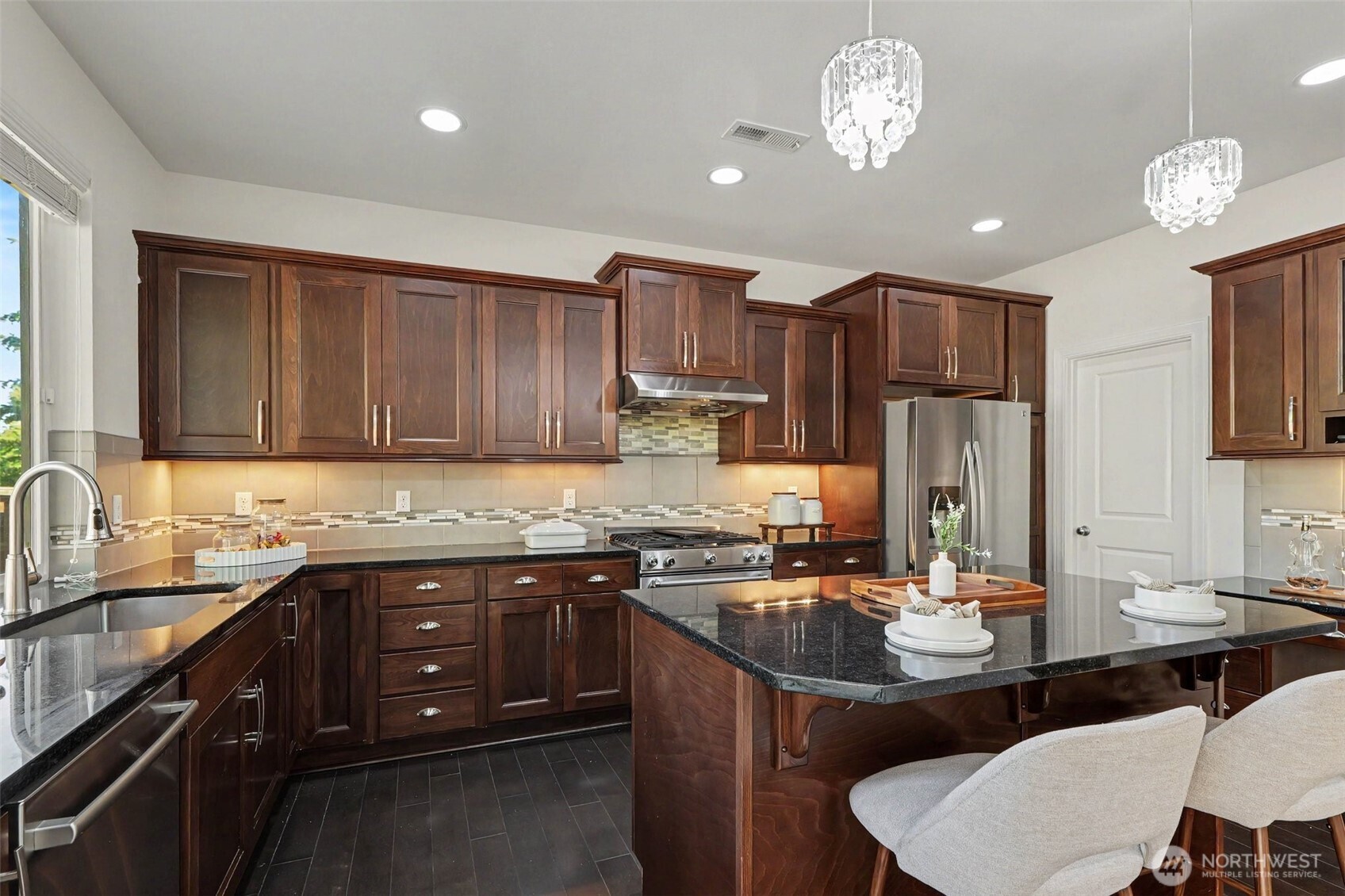 3720 196th Place Property Photo 12