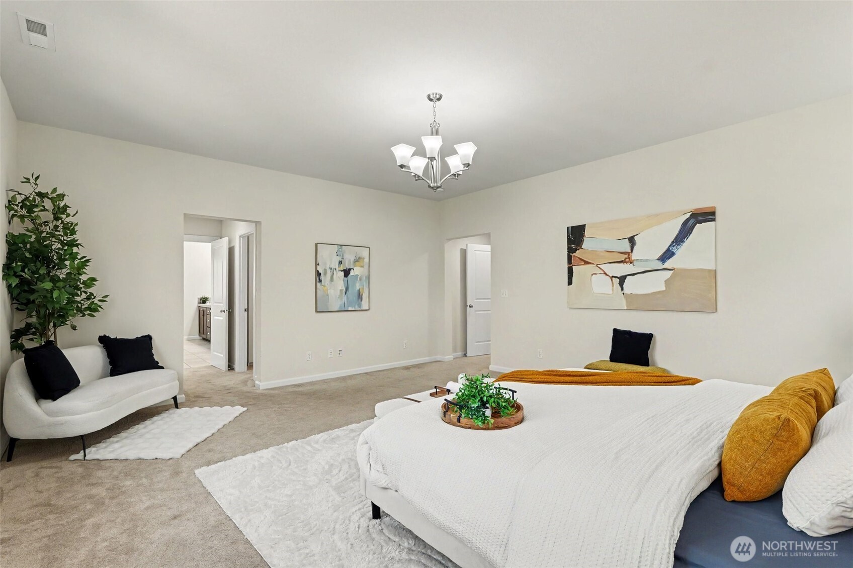 3720 196th Place Property Photo 16