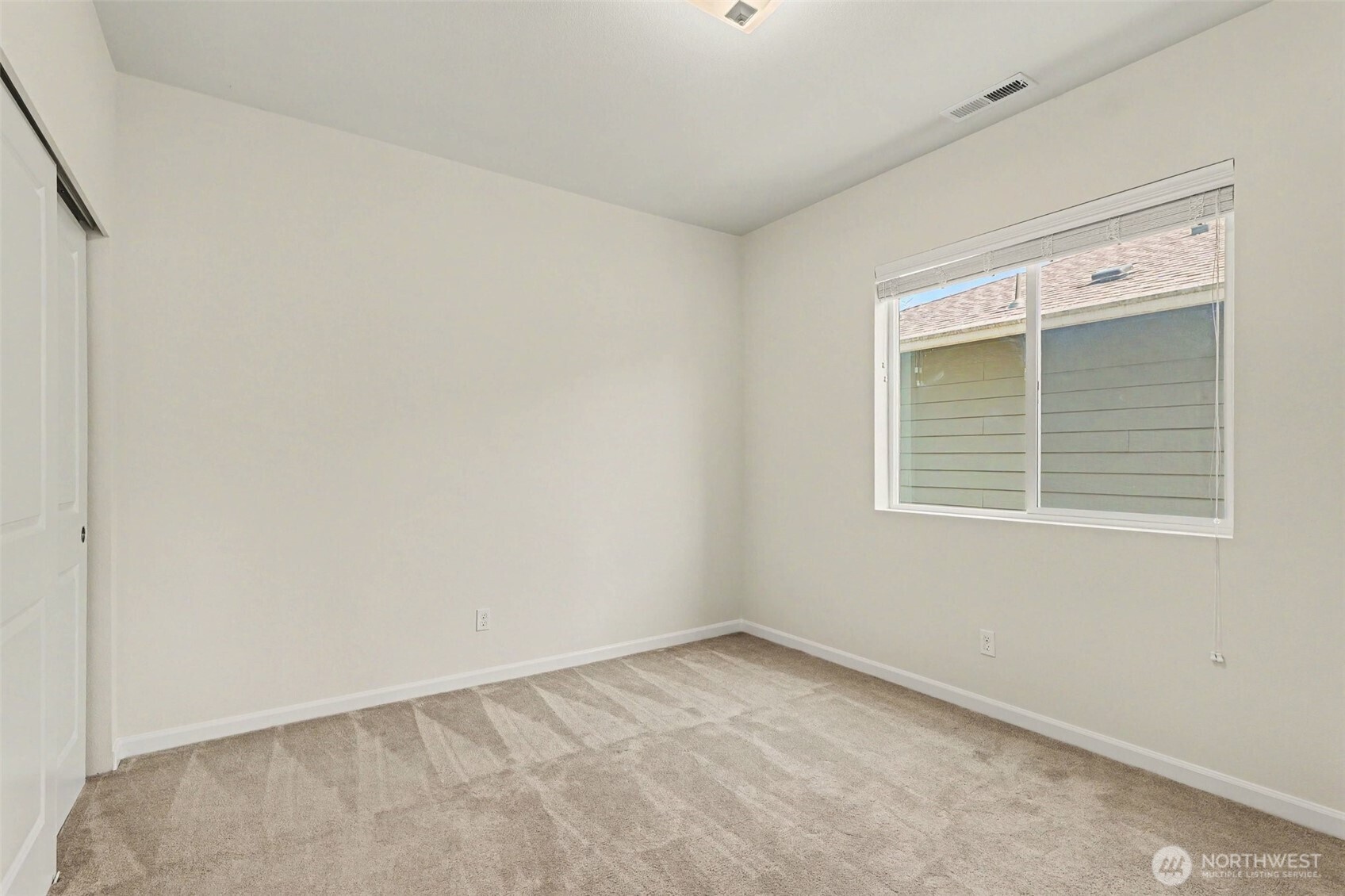 3720 196th Place Property Photo 23