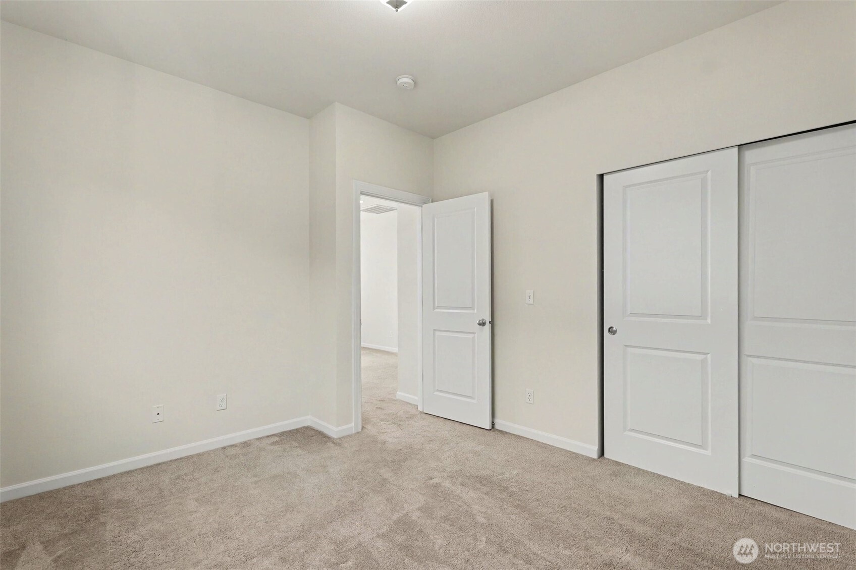 3720 196th Place Property Photo 24