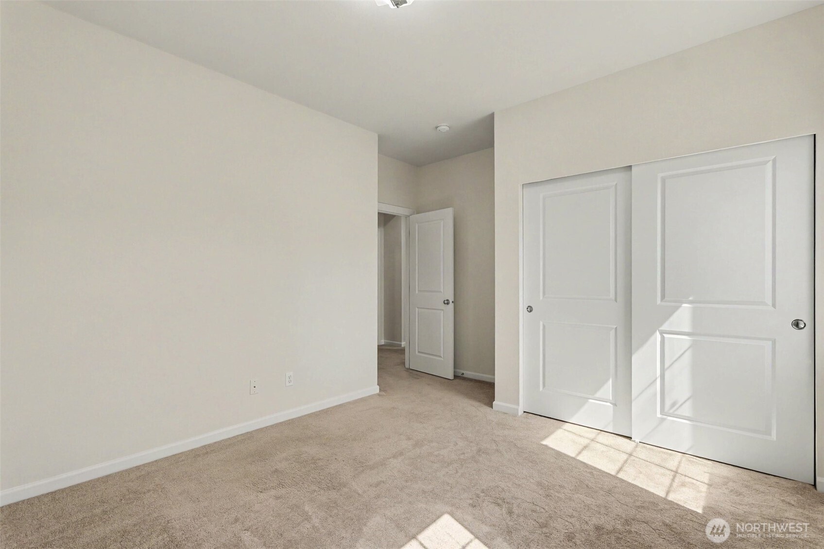 3720 196th Place Property Photo 25