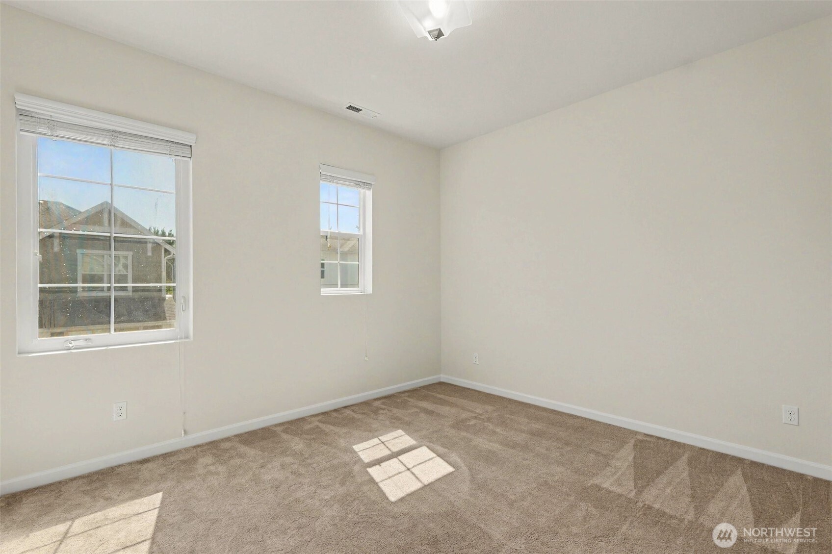 3720 196th Place Property Photo 26
