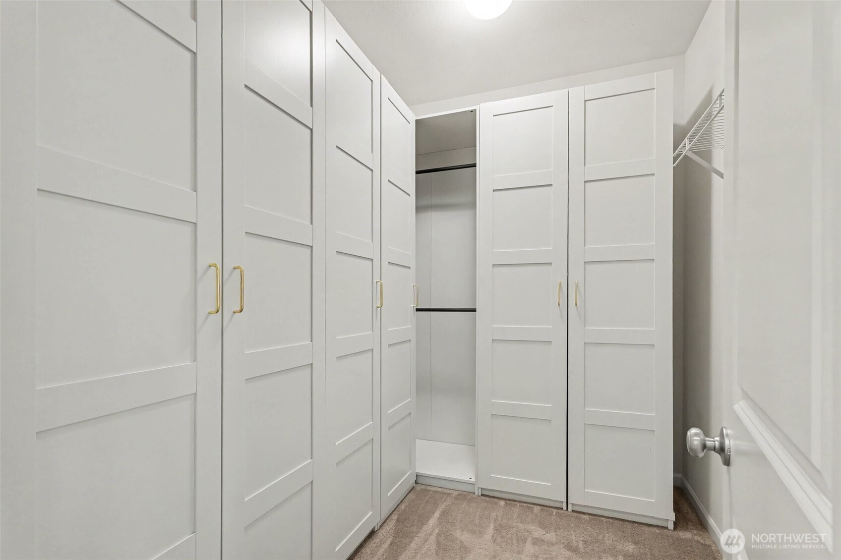 3720 196th Place Property Photo 27