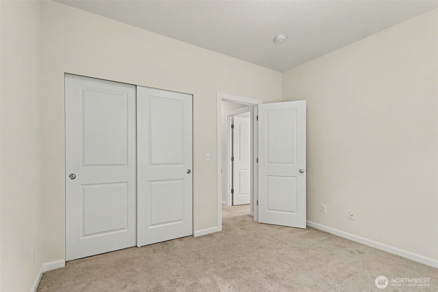 3720 196th Place Property Photo 28