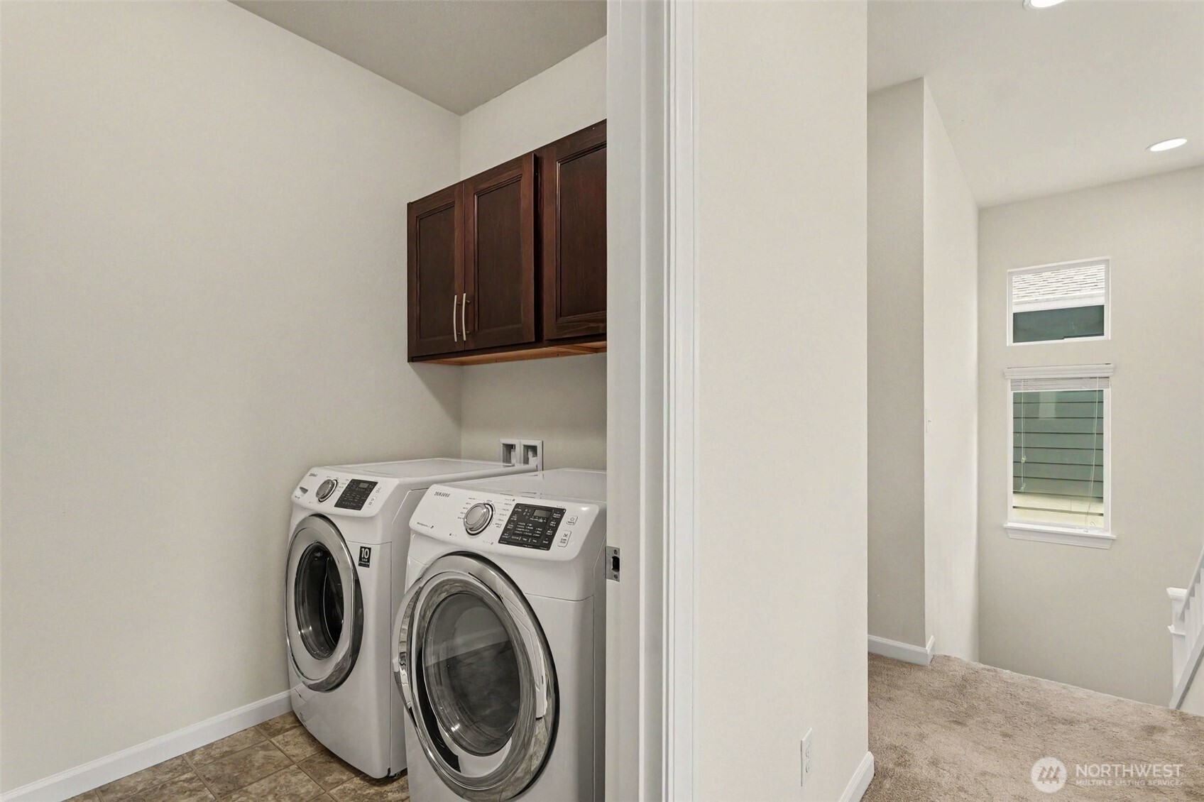 3720 196th Place Property Photo 29