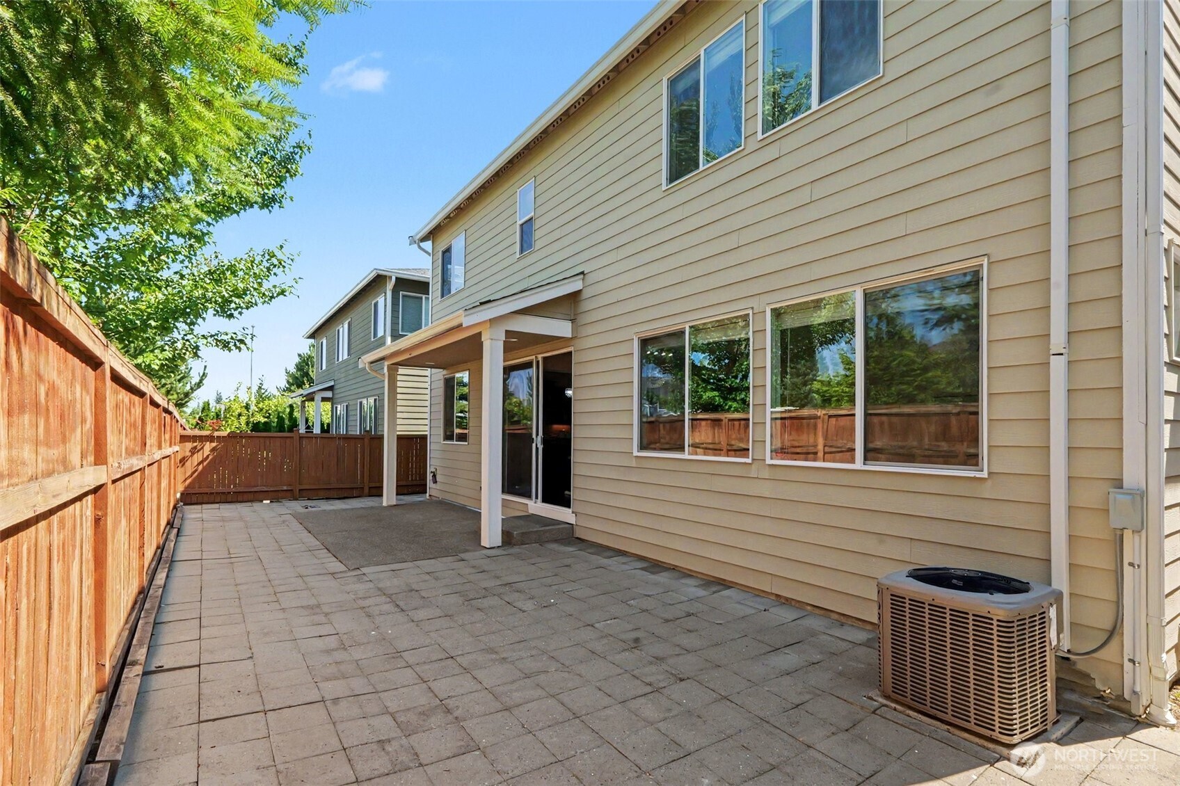 3720 196th Place Property Photo 32