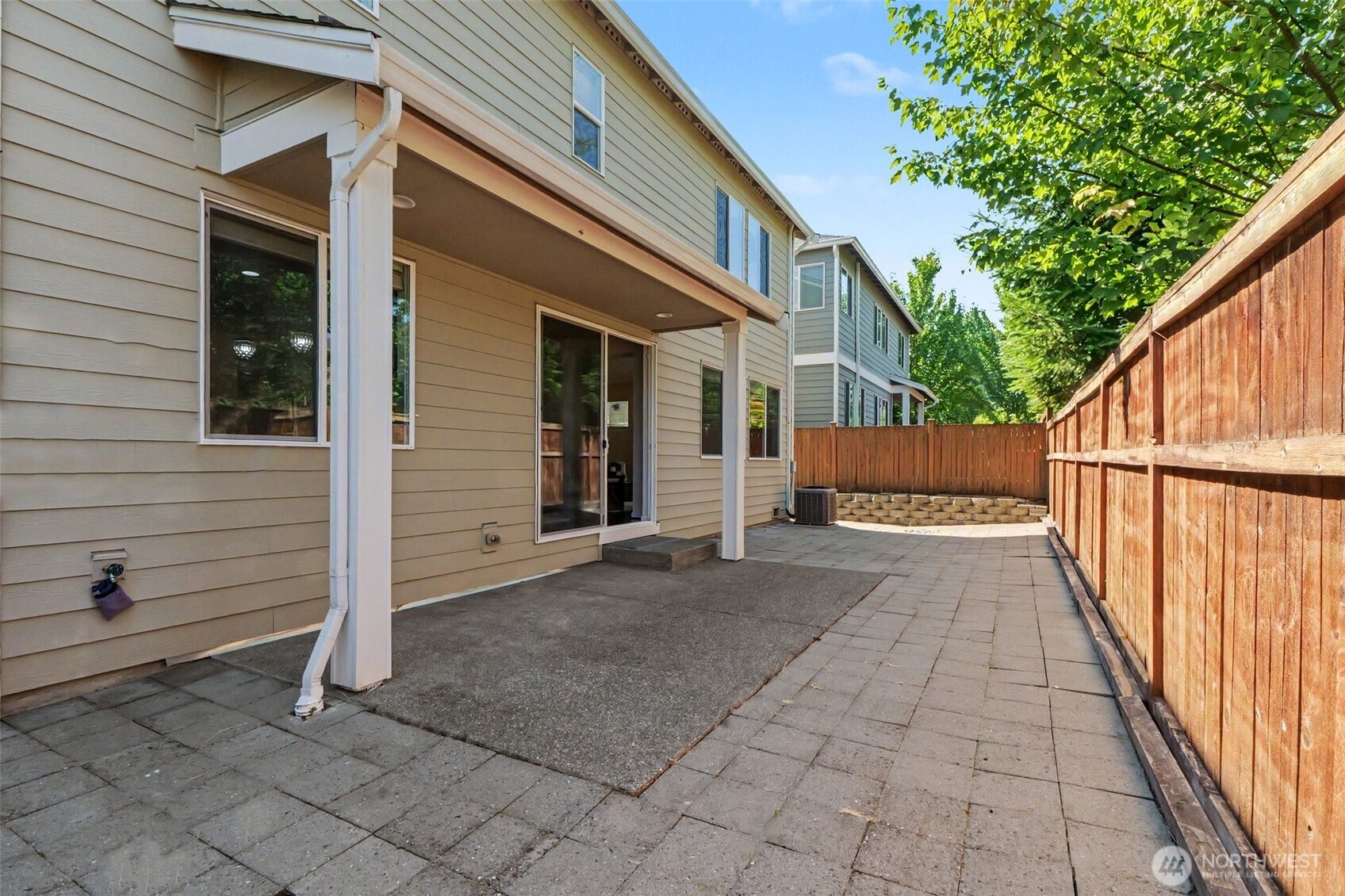 3720 196th Place Property Photo 33