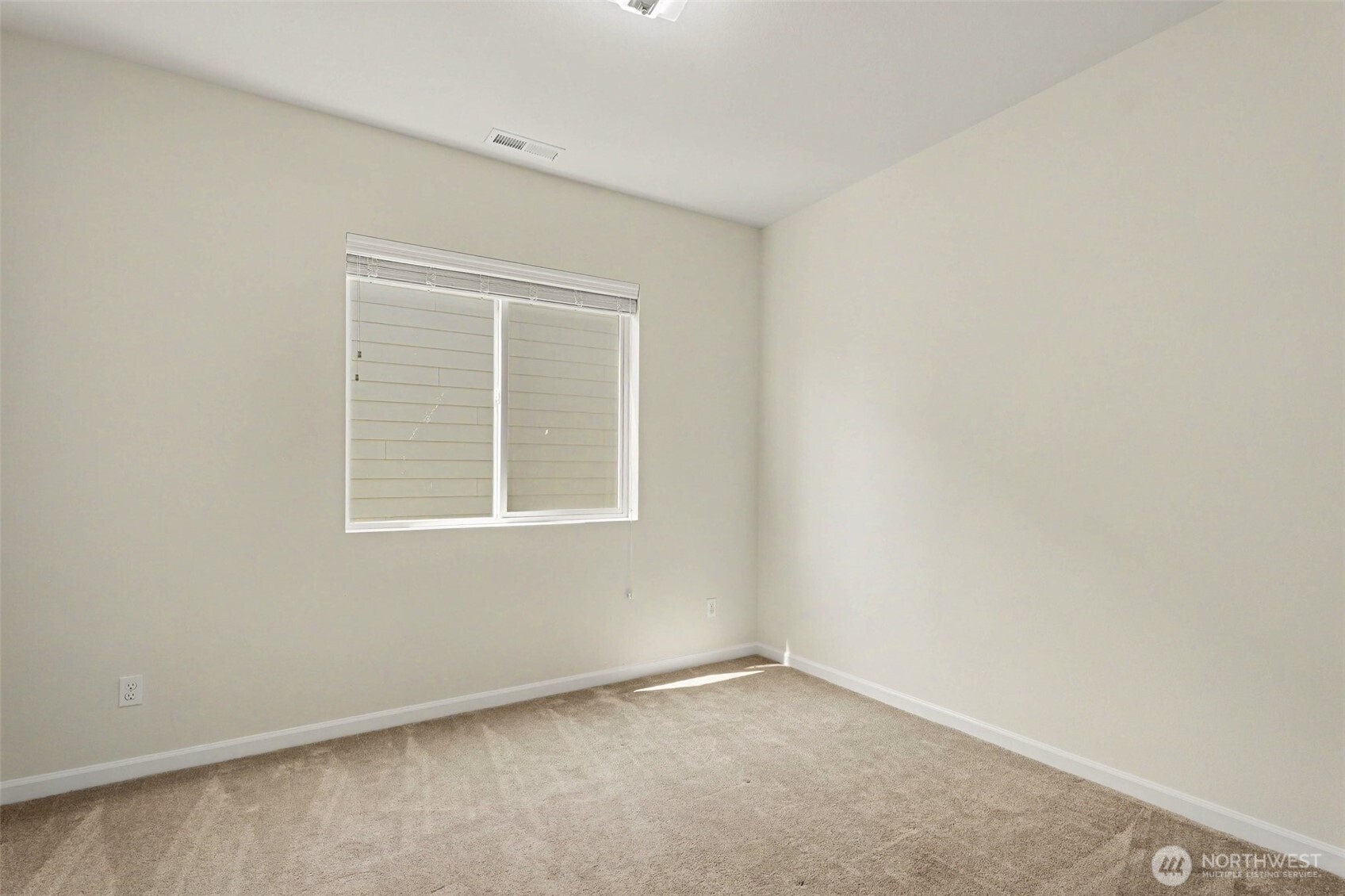 3720 196th Place Property Photo 34