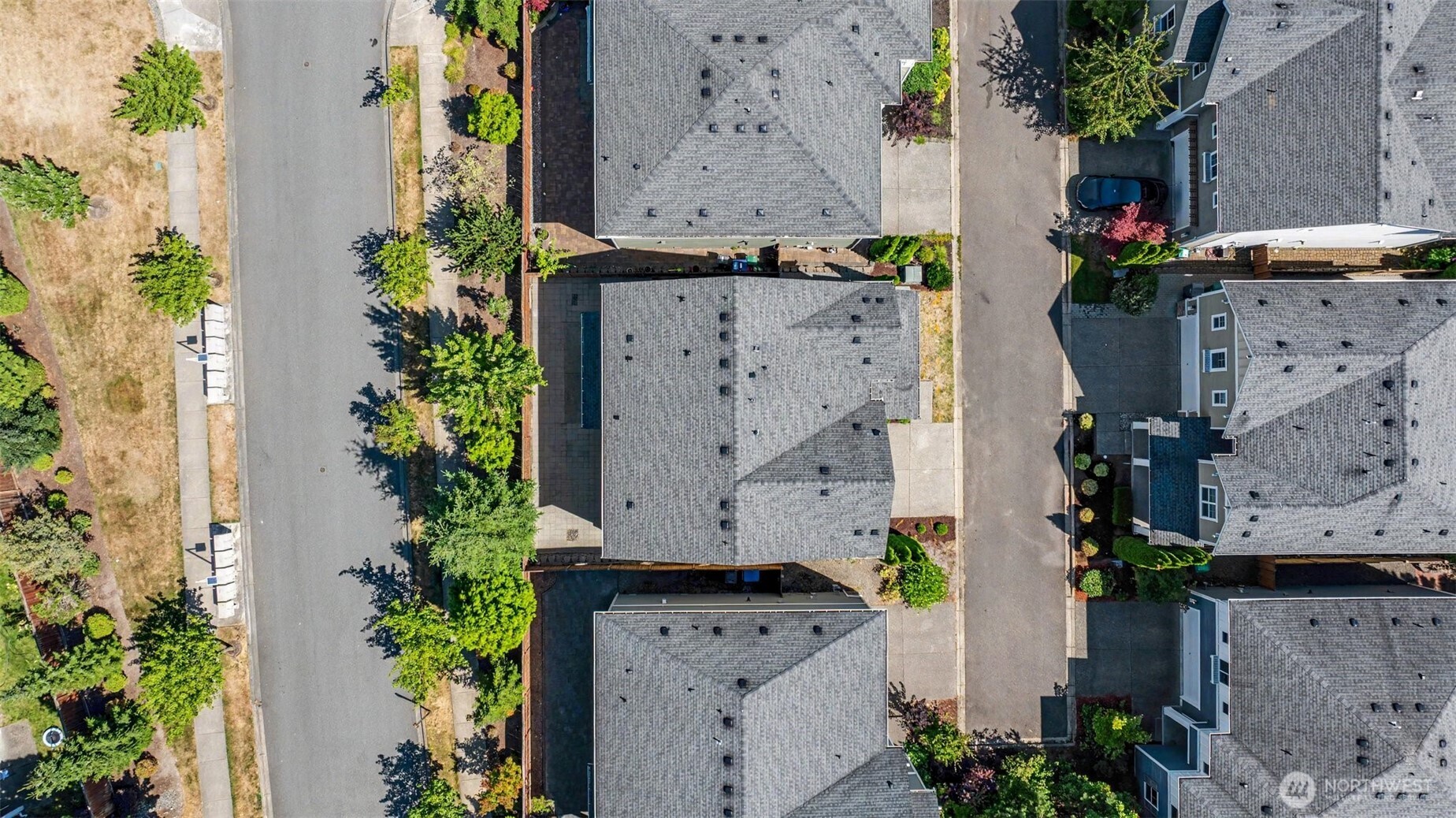 3720 196th Place Property Photo 36