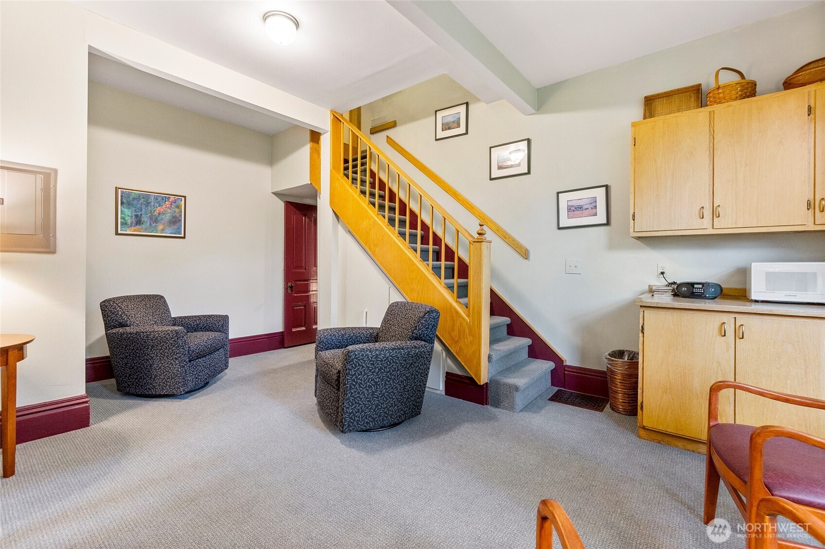 1005 Olympia Avenue Property Photo 18