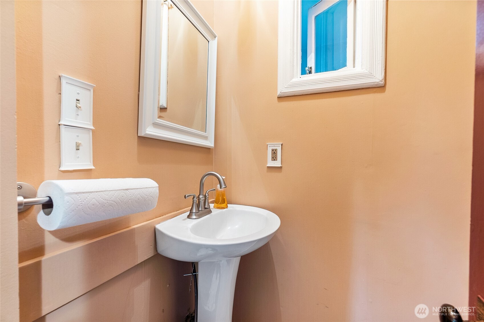 1005 Olympia Avenue Property Photo 19