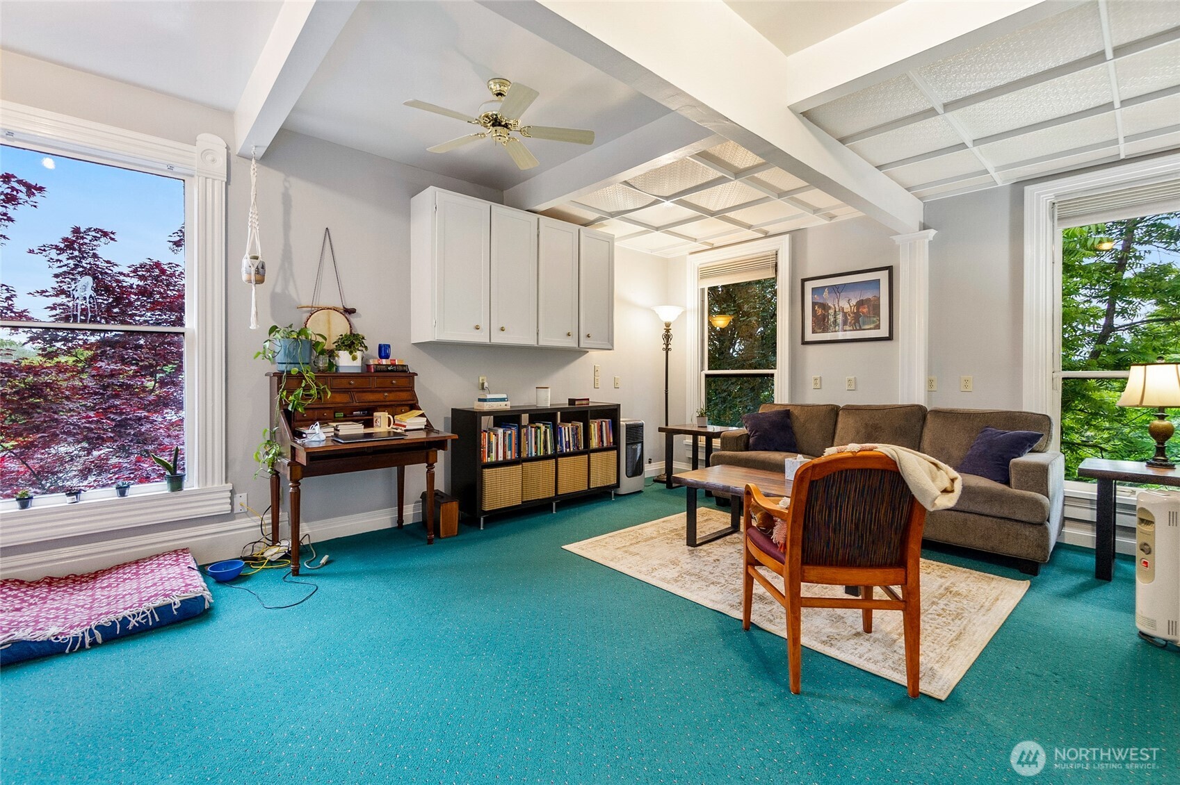 1005 Olympia Avenue Property Photo 20