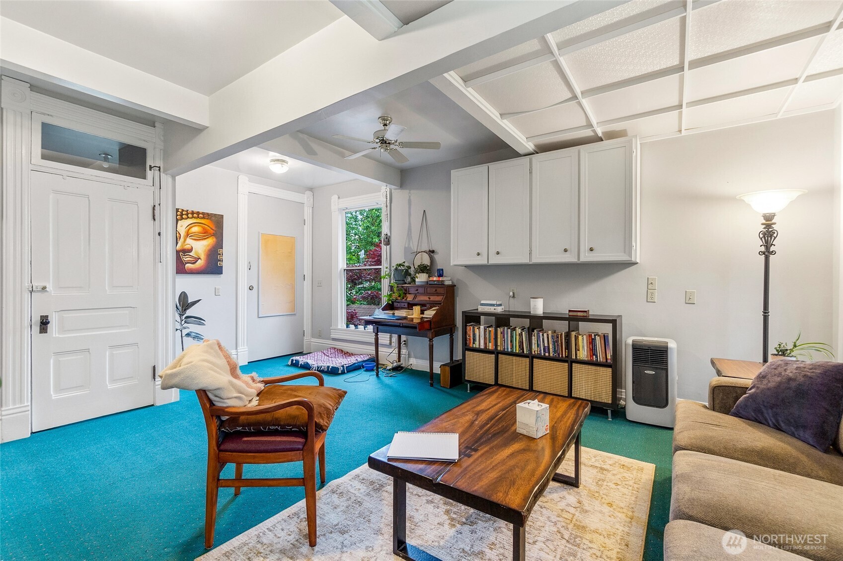 1005 Olympia Avenue Property Photo 21