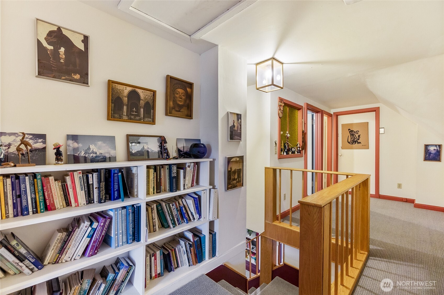 1005 Olympia Avenue Property Photo 25