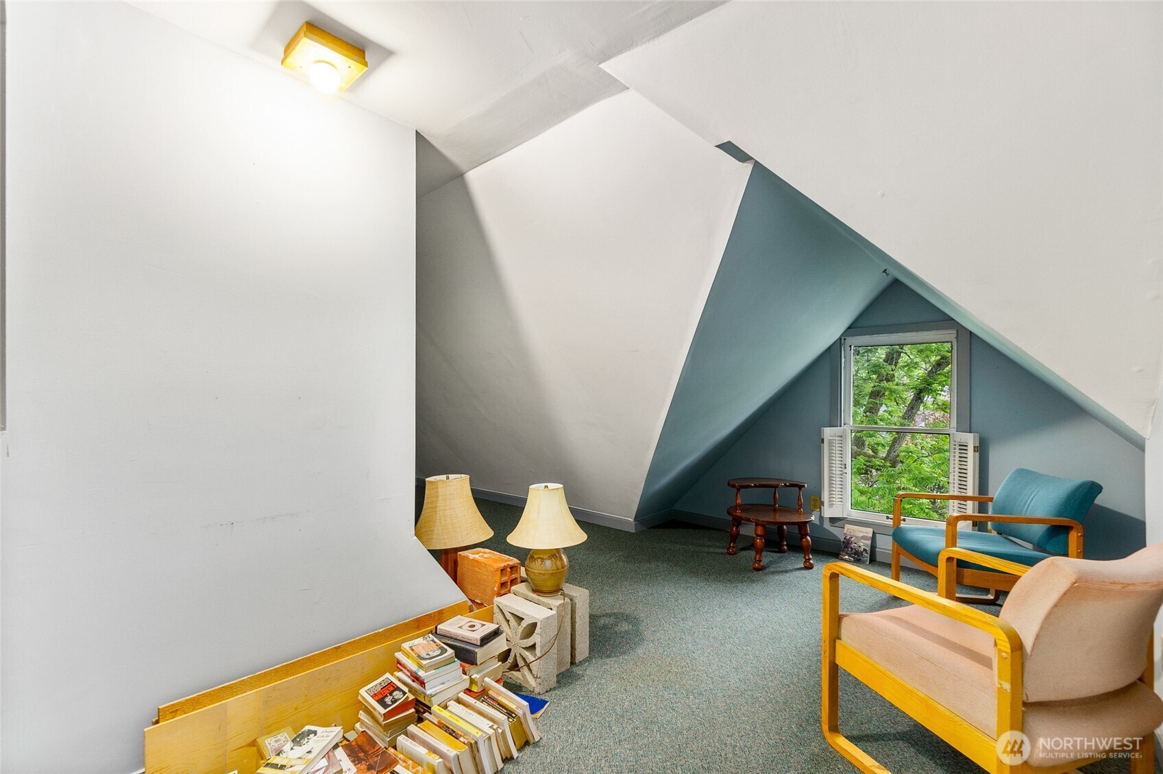1005 Olympia Avenue Property Photo 26