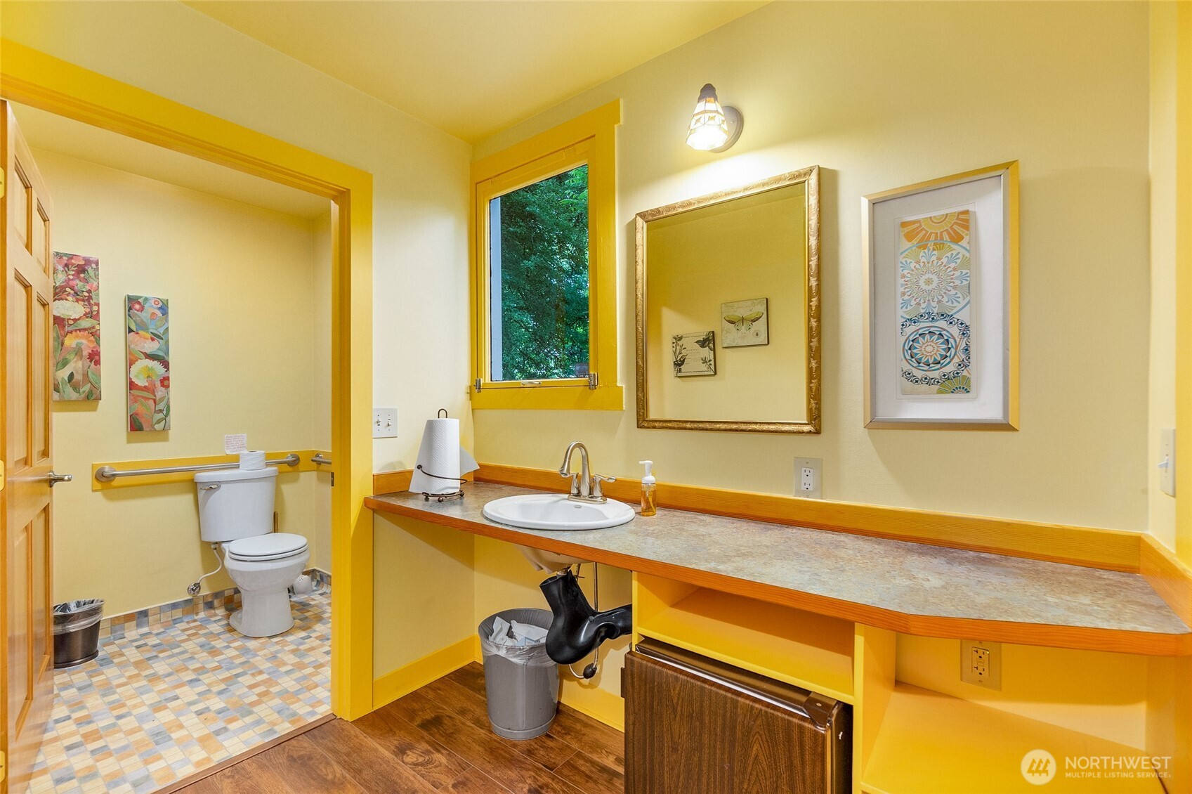 1005 Olympia Avenue Property Photo 31