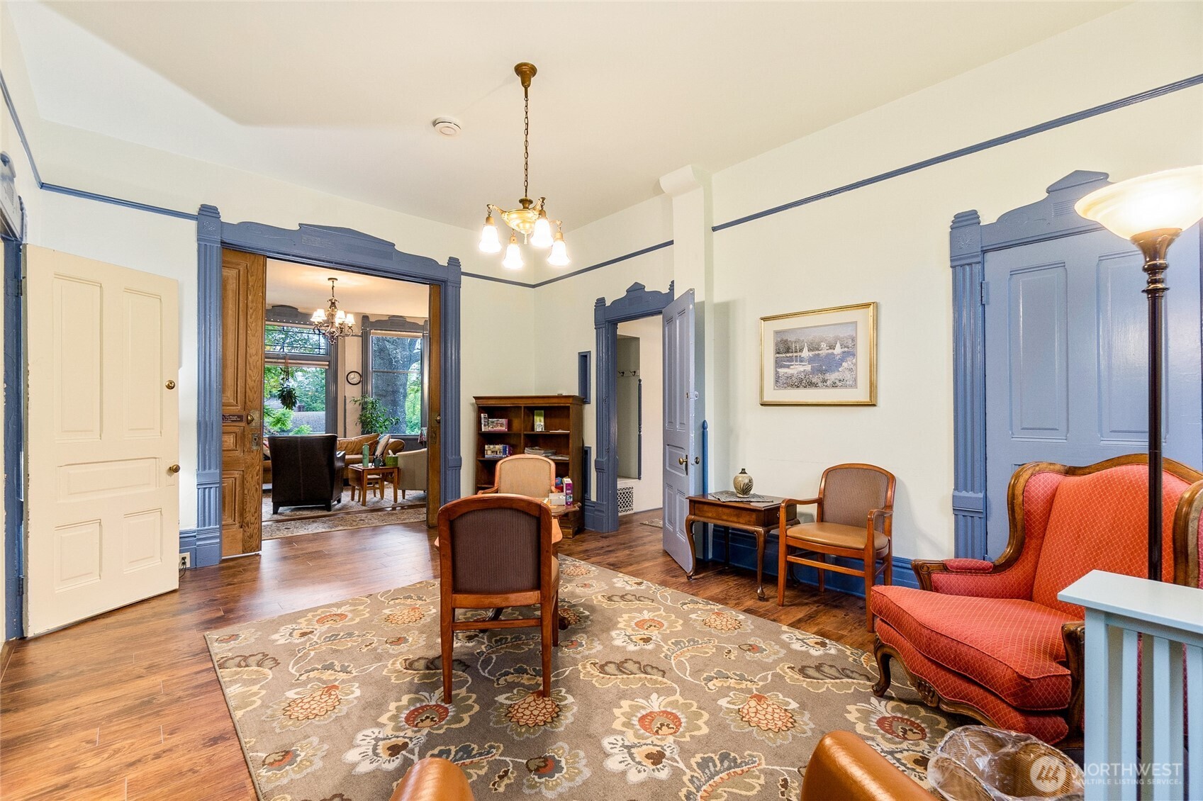 1005 Olympia Avenue Property Photo 34