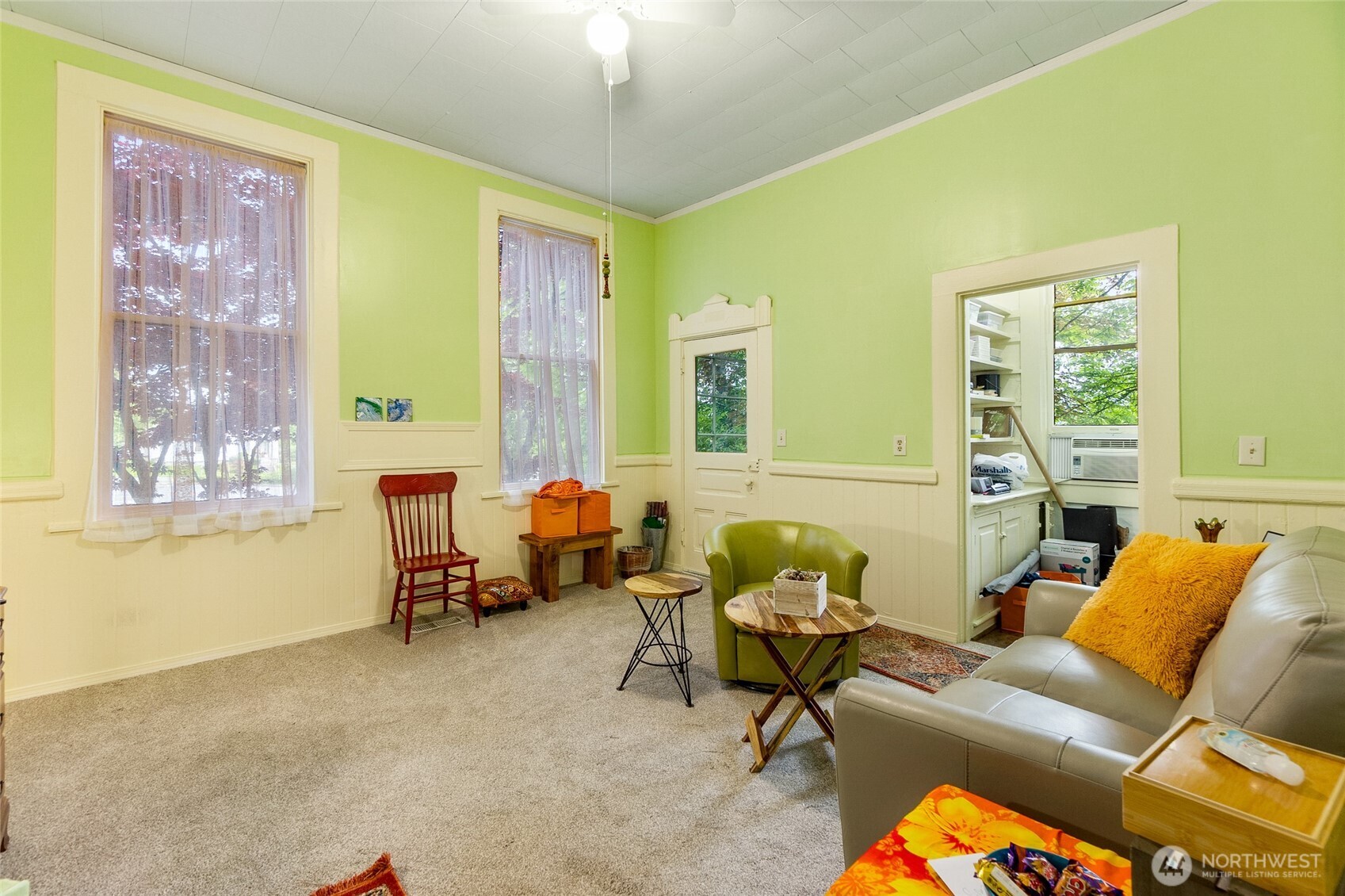 1005 Olympia Avenue Property Photo 37