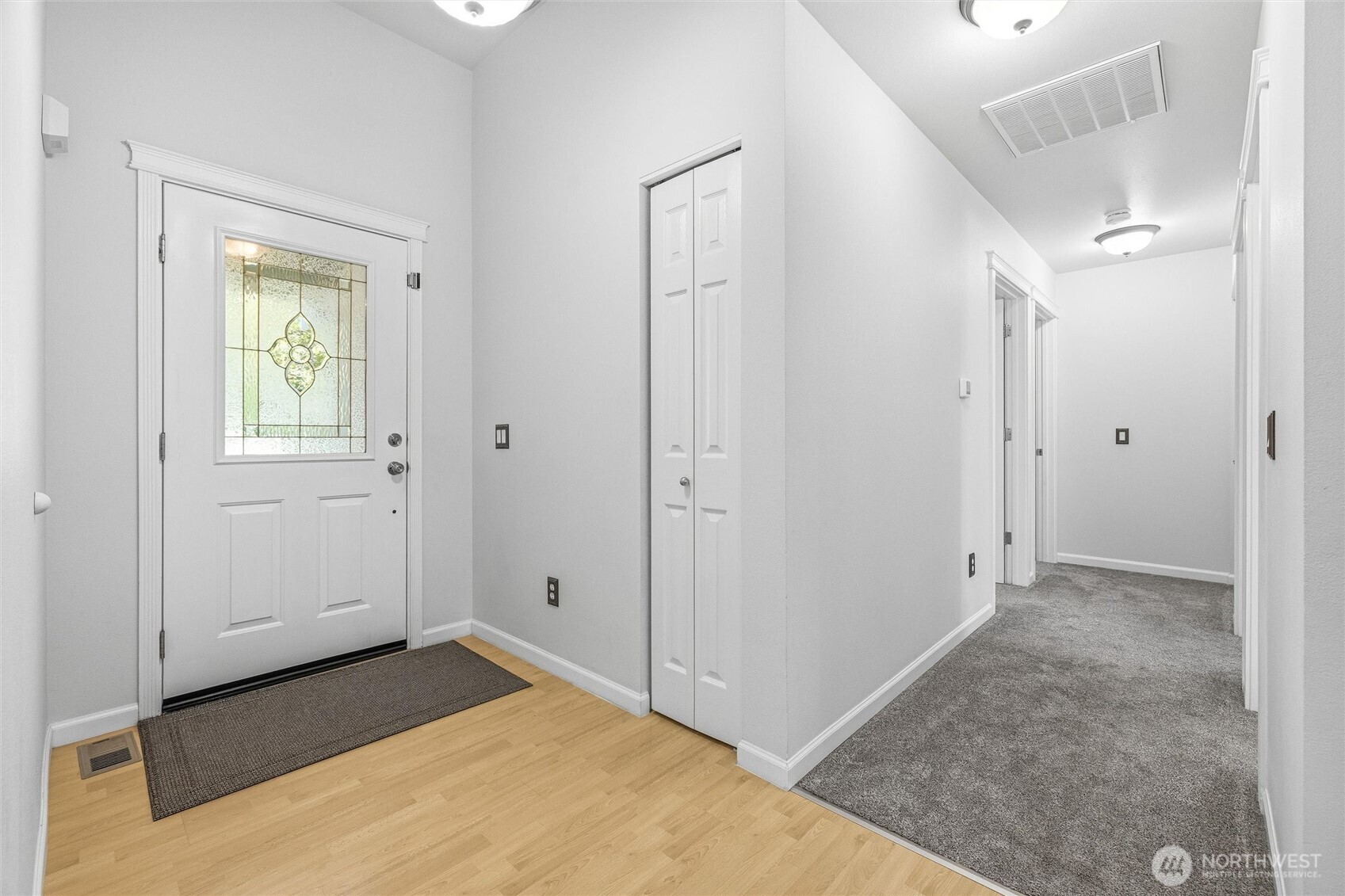 7947 E Golf Course Drive Property Photo 4