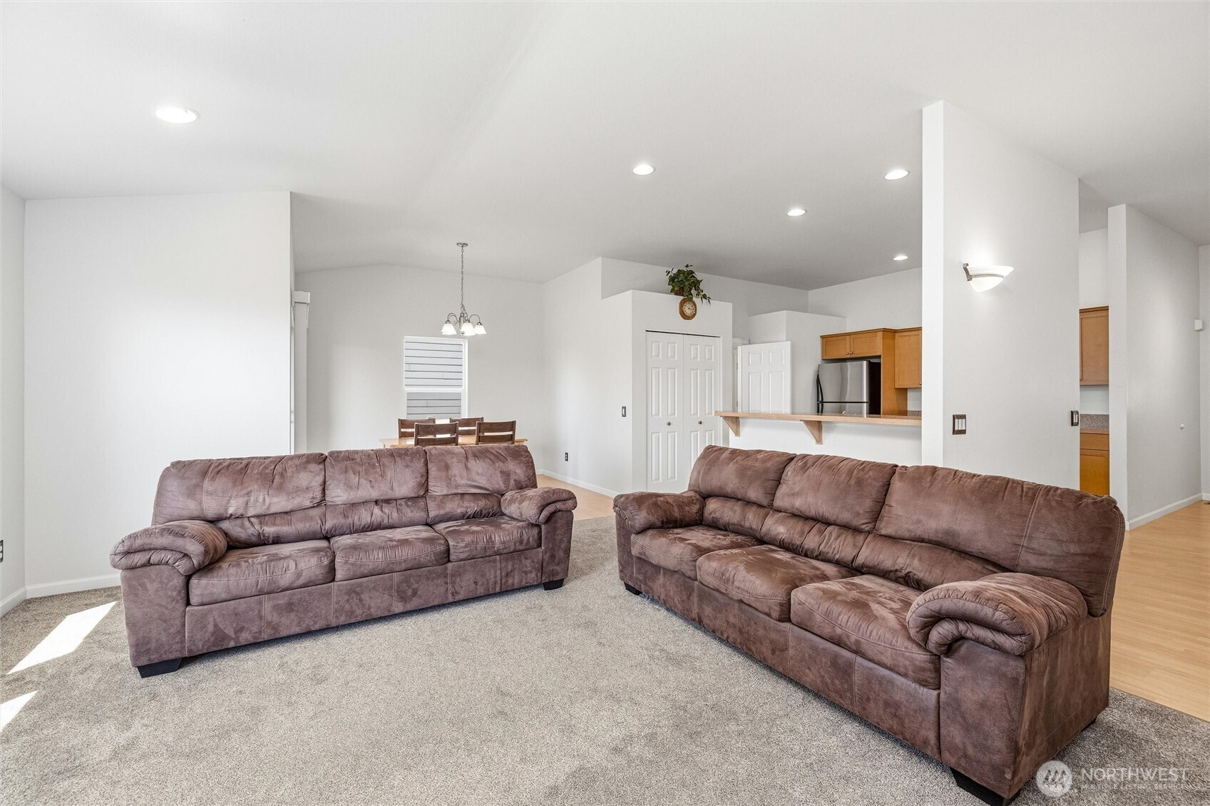 7947 E Golf Course Drive Property Photo 8