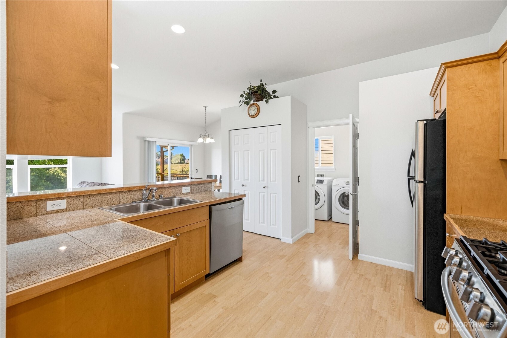 7947 E Golf Course Drive Property Photo 10